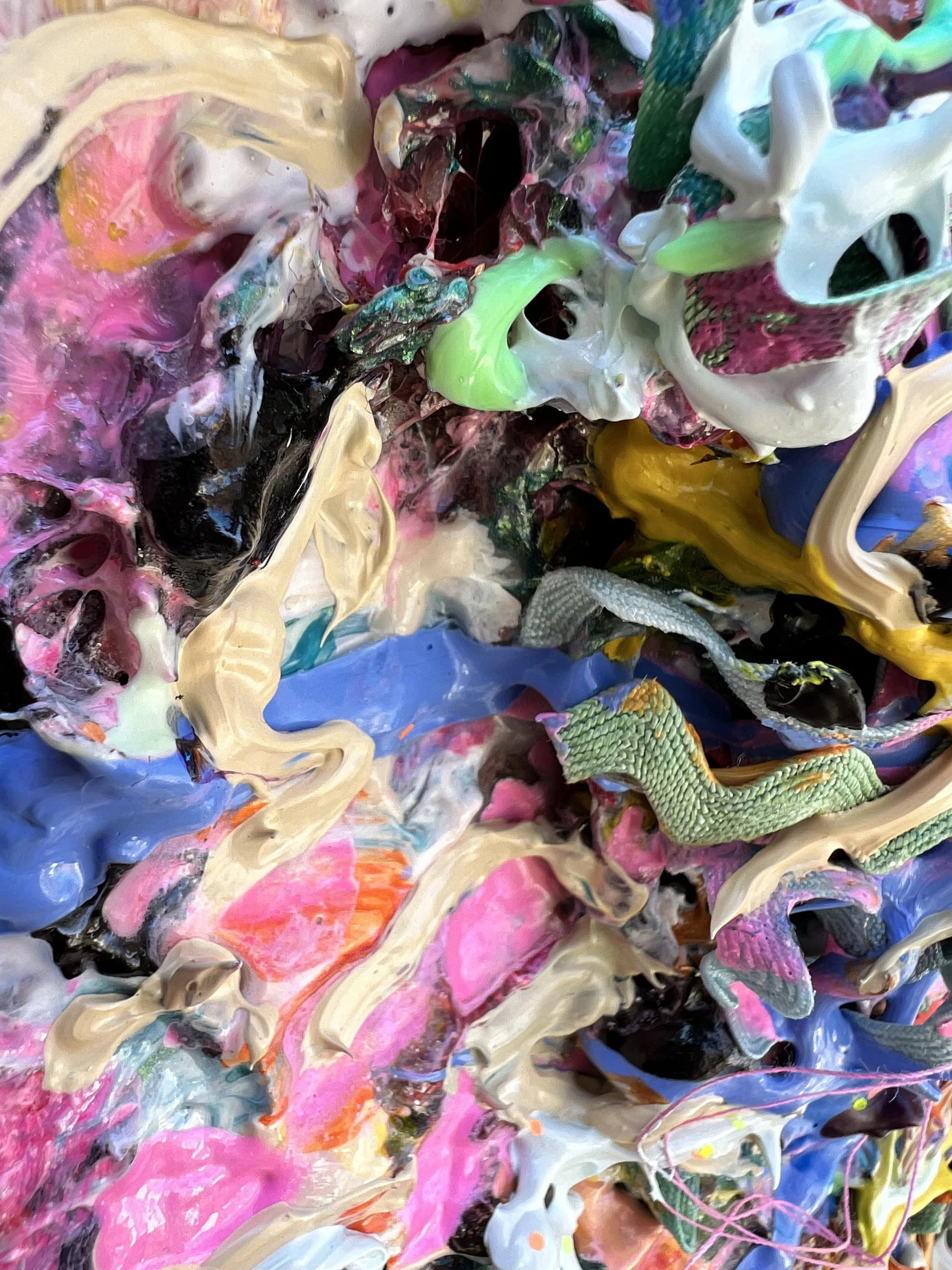 Leona_ARTIST LIZ ALDERMAN_KUNST_3785.jpeg