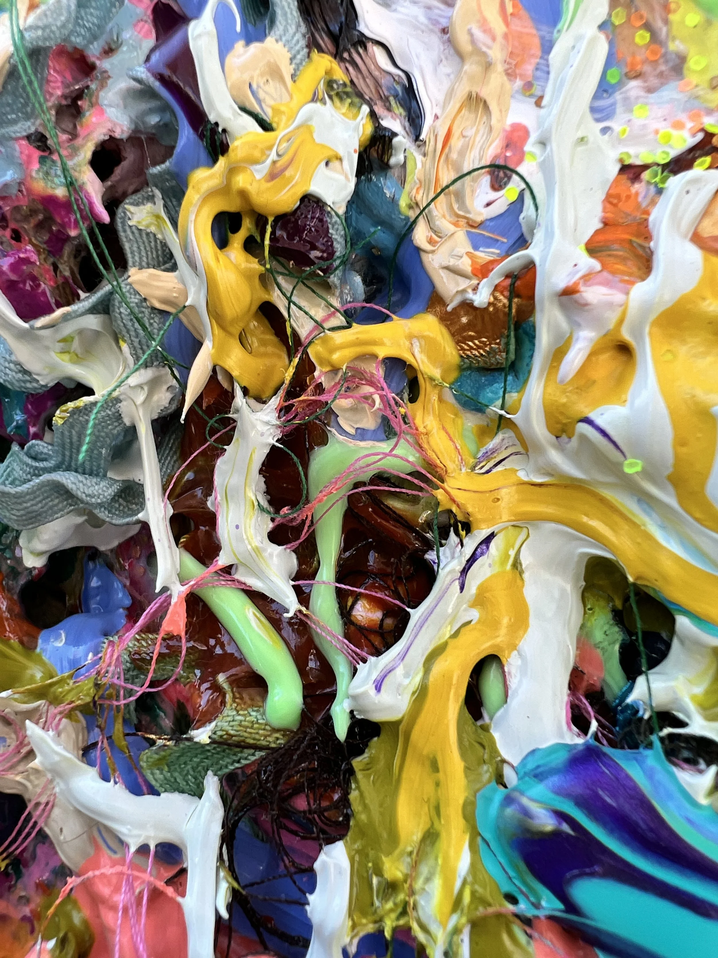 Leona_ARTIST LIZ ALDERMAN_KUNST_3759.jpeg