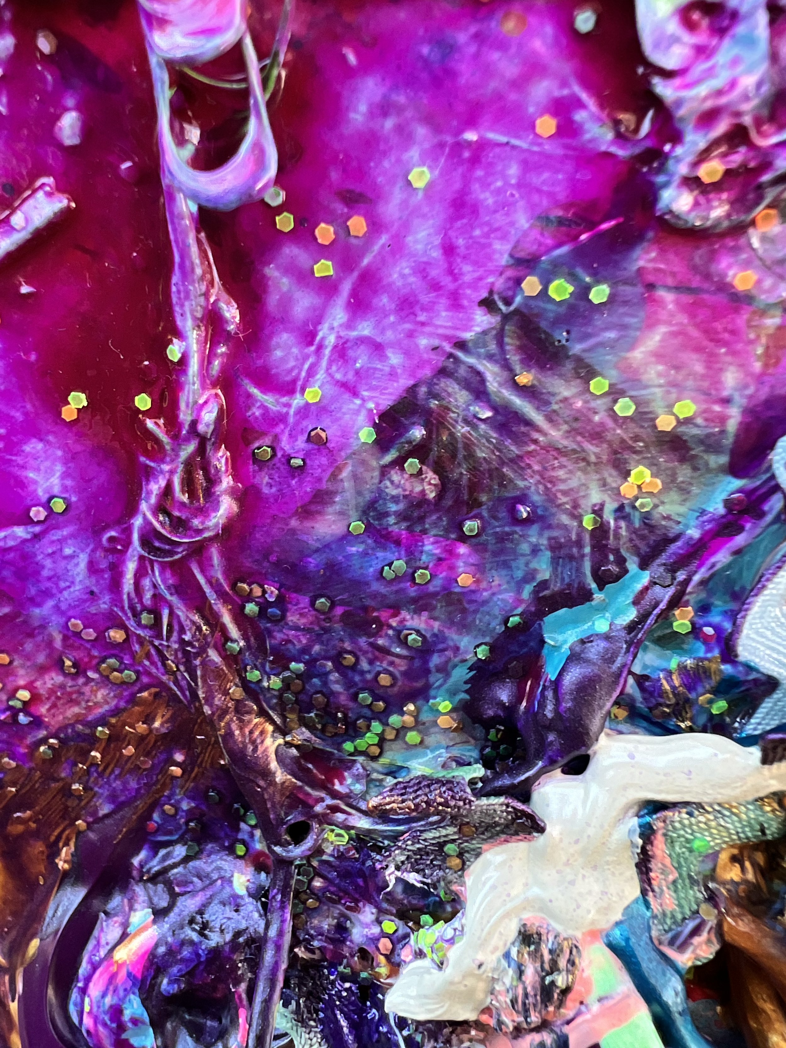 Leona_ARTIST LIZ ALDERMAN_KUNST_3797.jpeg