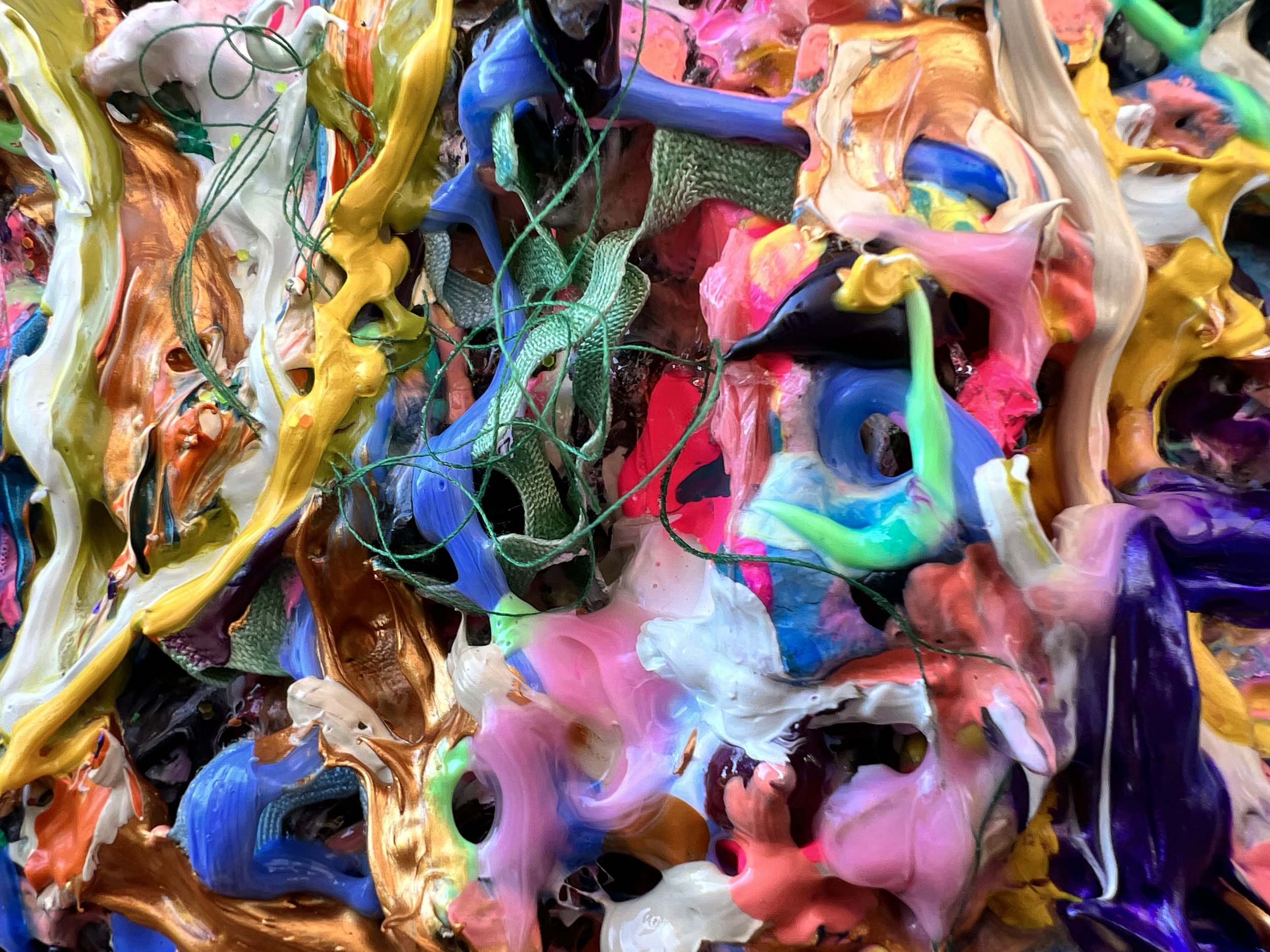 Leona_ARTIST LIZ ALDERMAN_KUNST_3740.jpeg