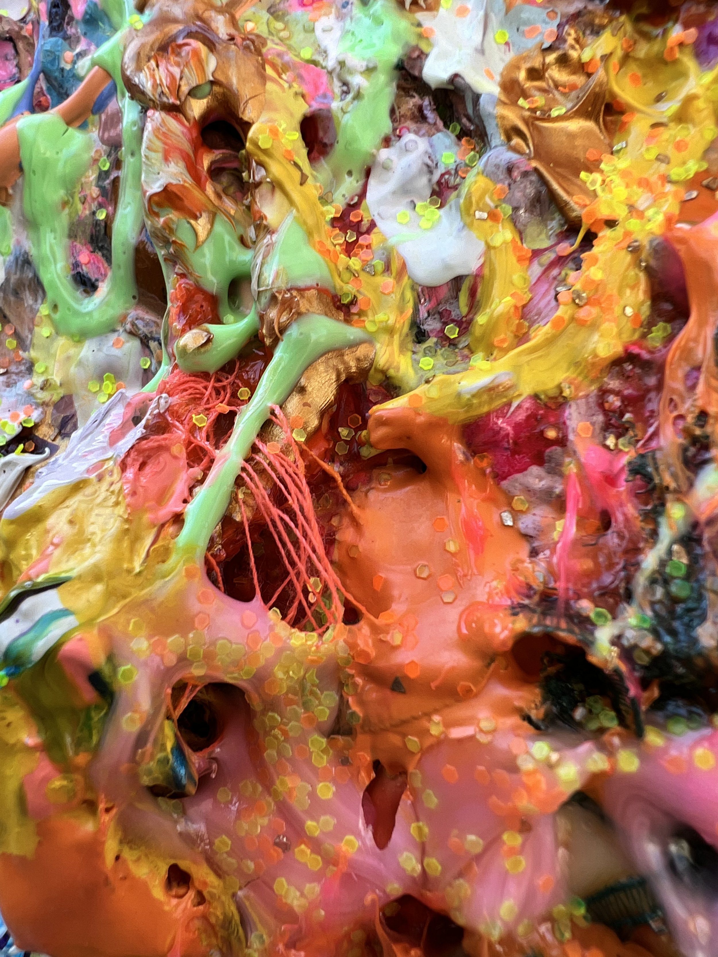 Leona_ARTIST LIZ ALDERMAN_KUNST_3757.jpeg