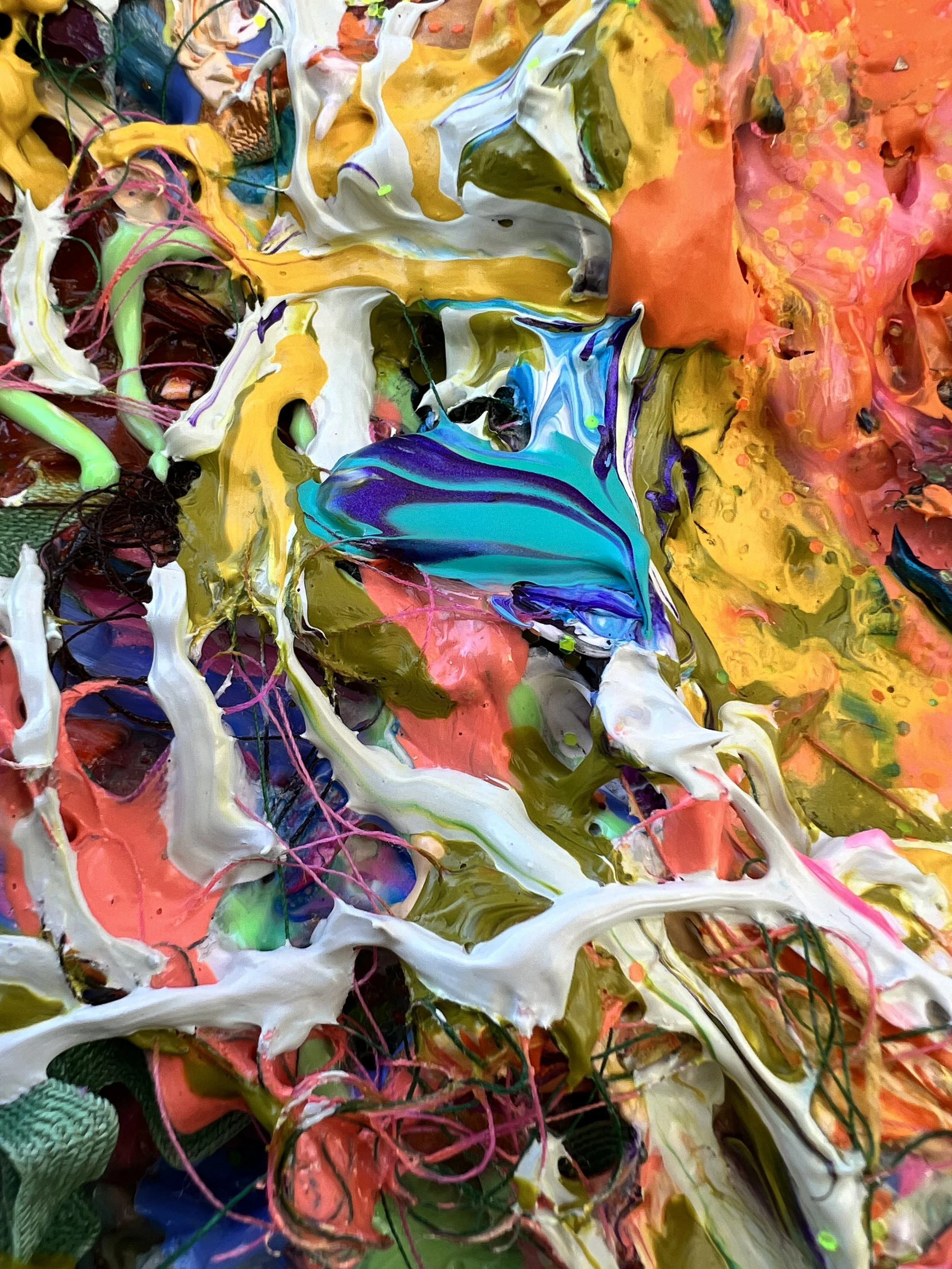 Leona_ARTIST LIZ ALDERMAN_KUNST_3760.jpeg