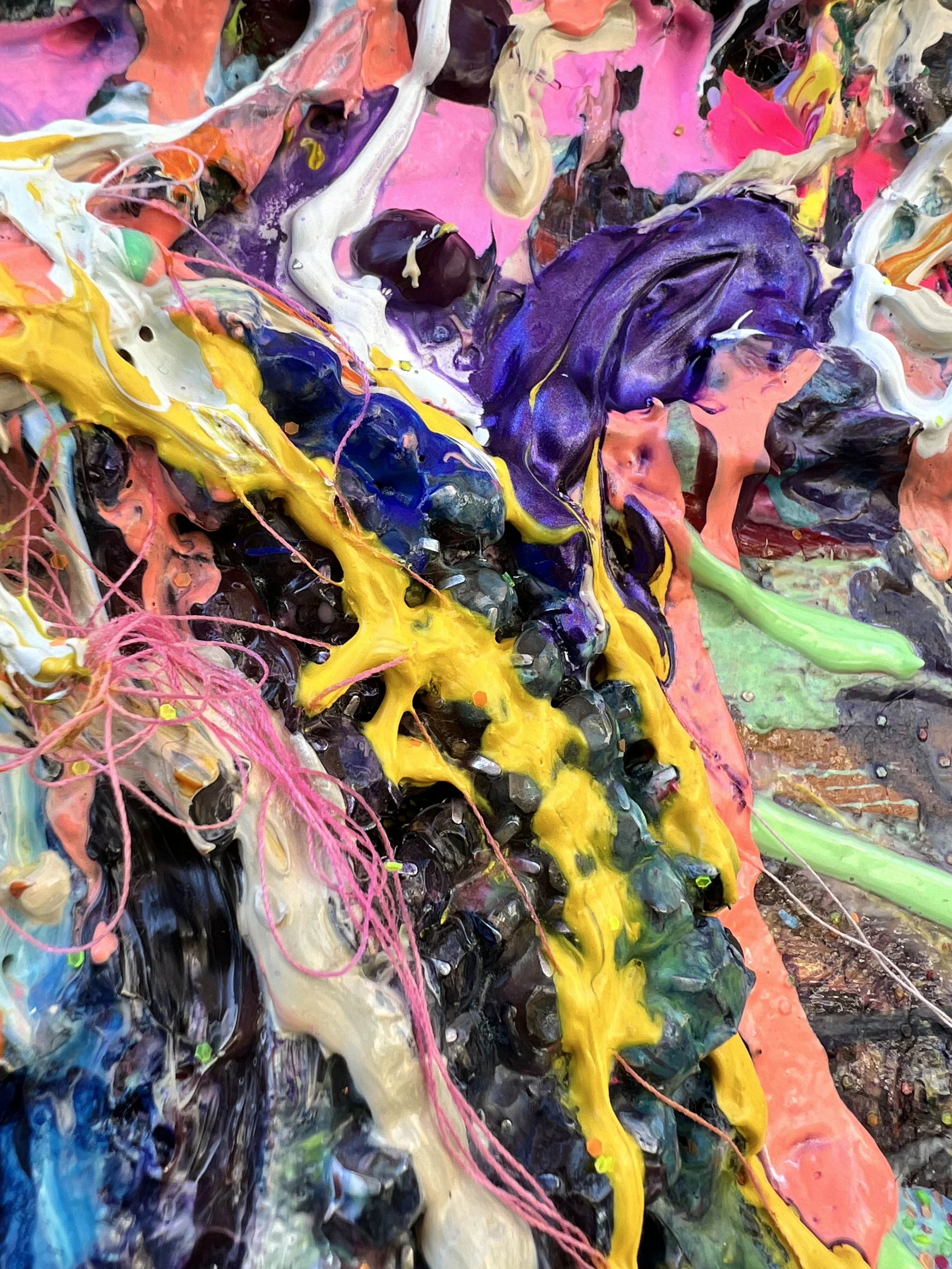 Leona_ARTIST LIZ ALDERMAN_KUNST_3764.jpeg