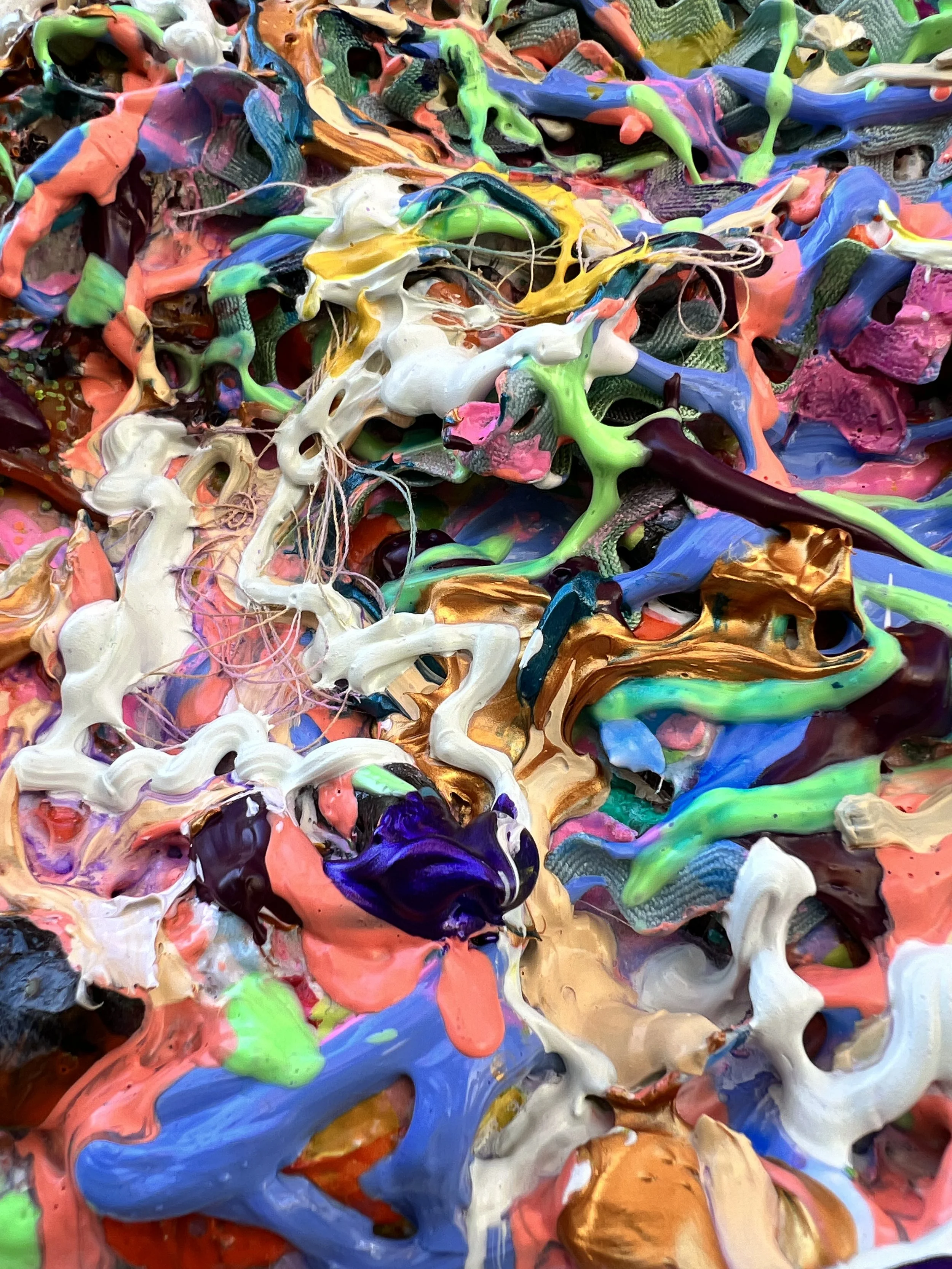 Leona_ARTIST LIZ ALDERMAN_KUNST_3745.jpeg