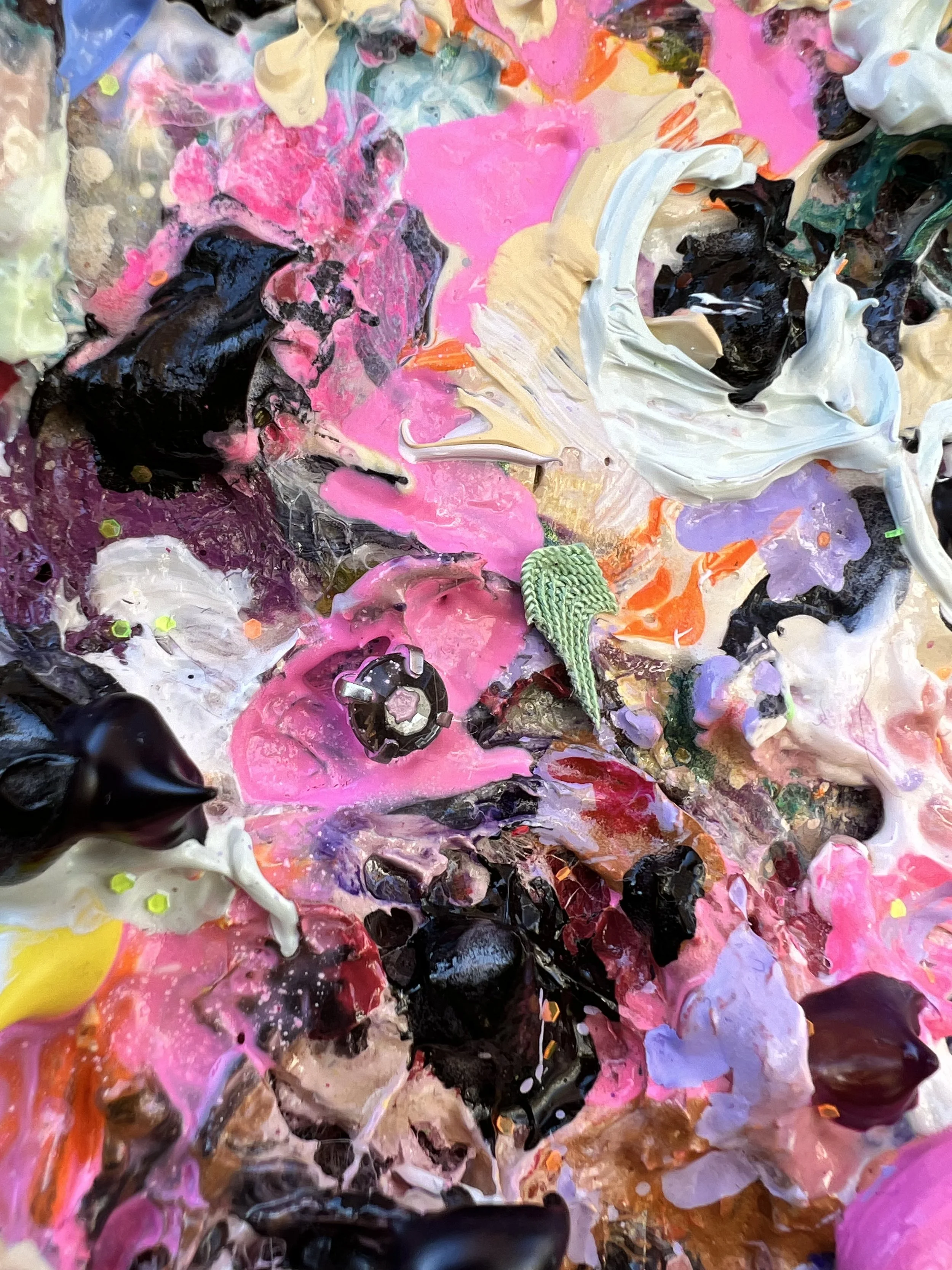 Leona_ARTIST LIZ ALDERMAN_KUNST_3789.jpeg