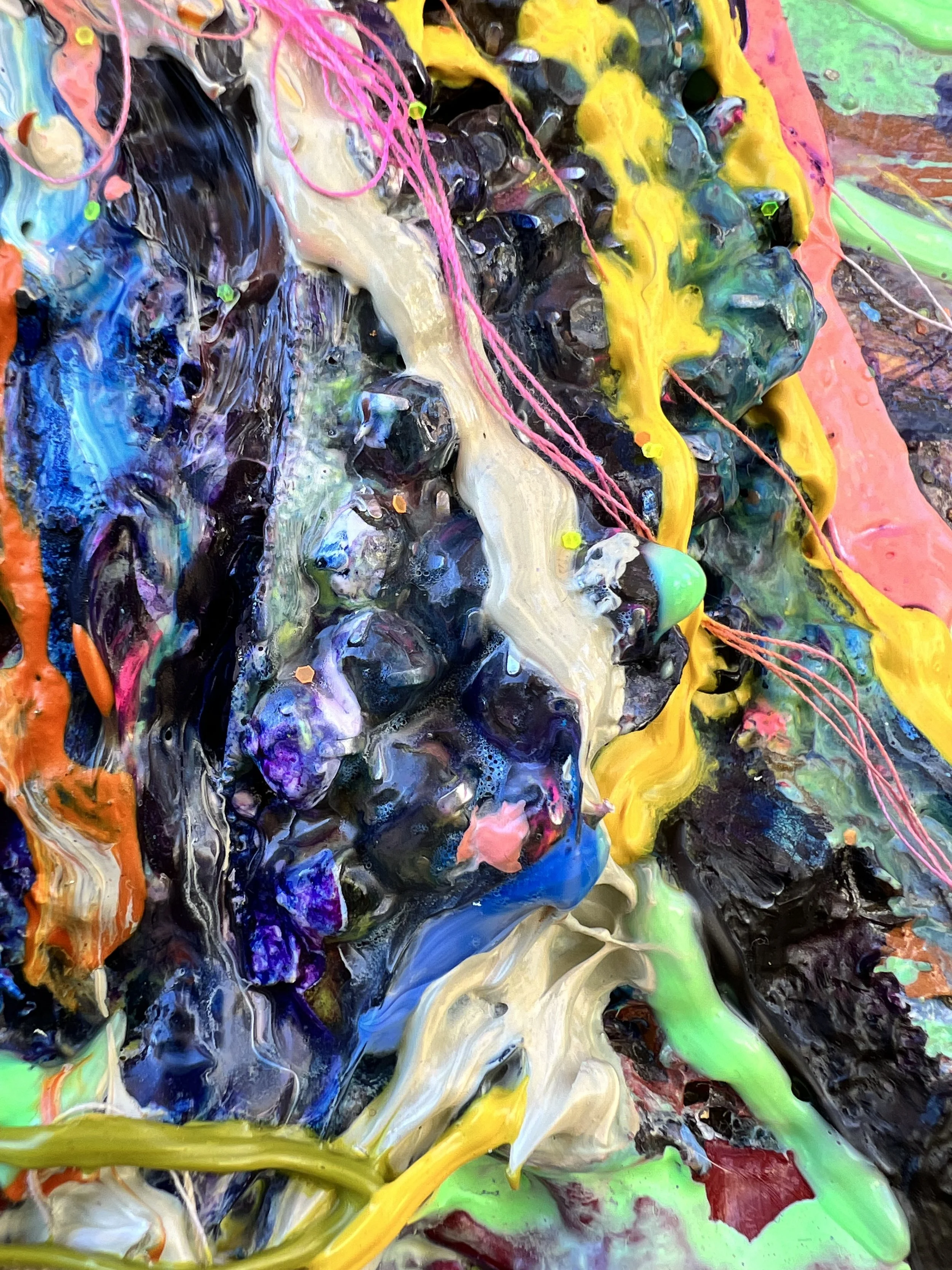 Leona_ARTIST LIZ ALDERMAN_KUNST_3765.jpeg