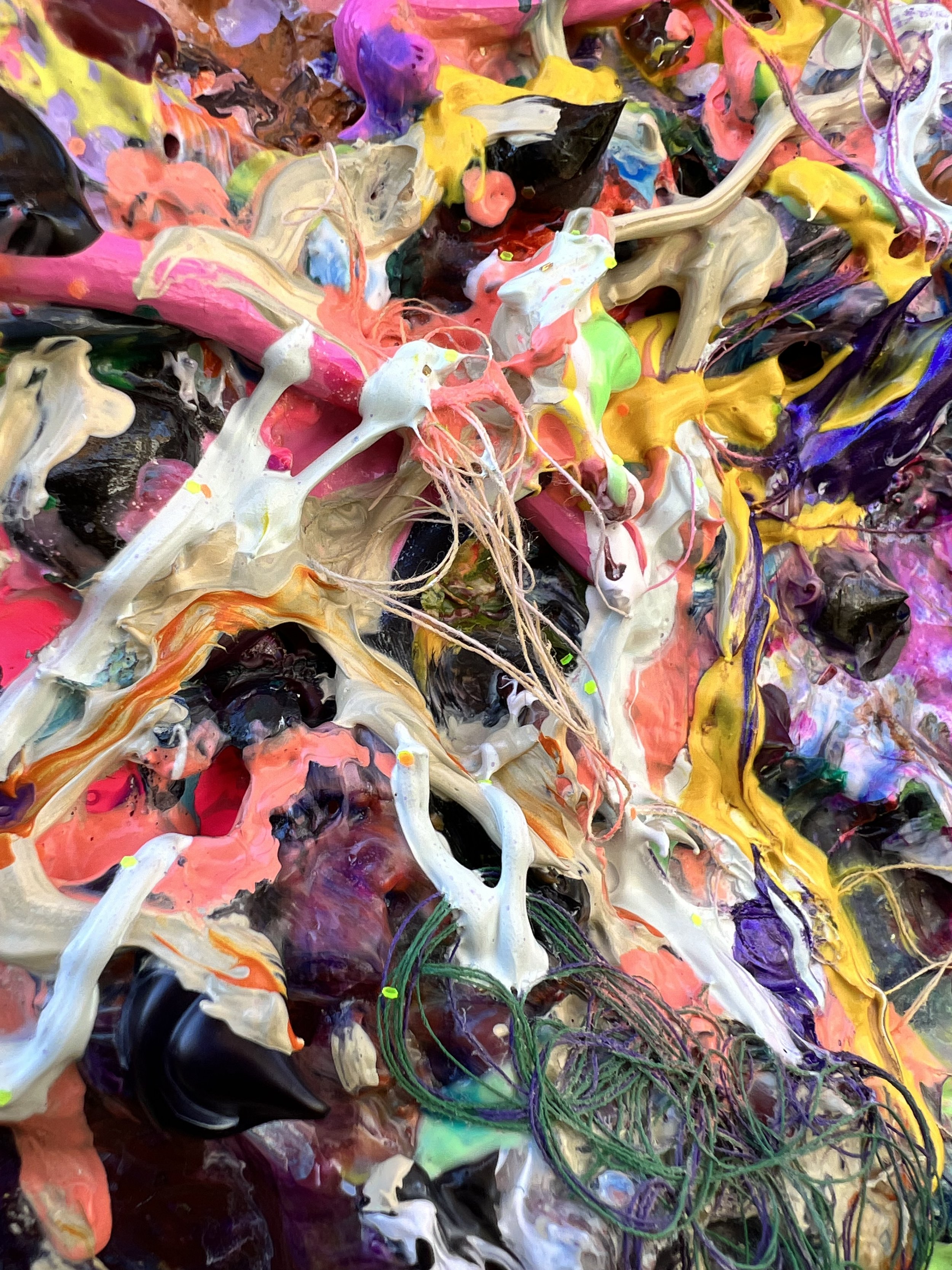 Leona_ARTIST LIZ ALDERMAN_KUNST_3762.jpeg