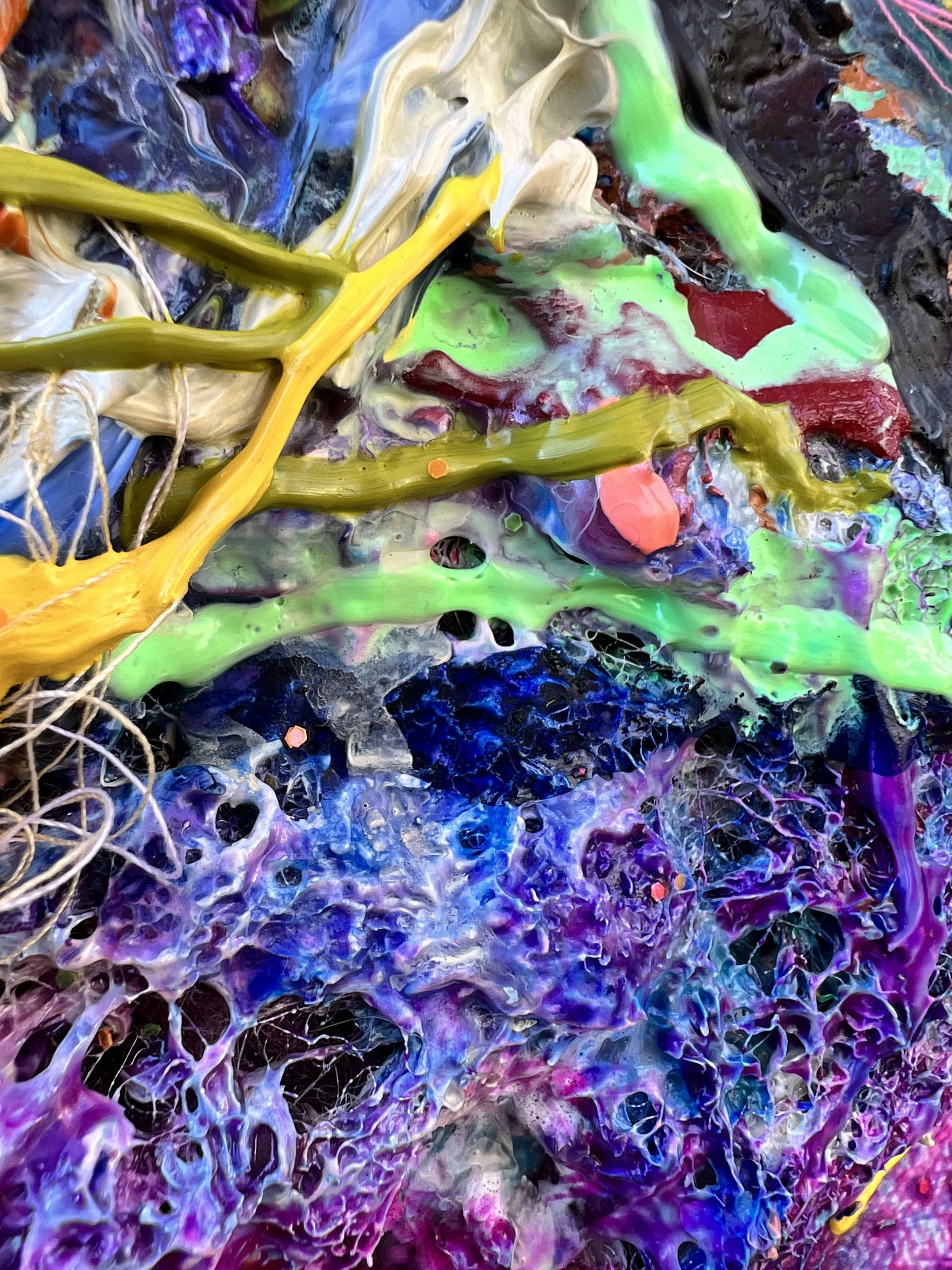 Leona_ARTIST LIZ ALDERMAN_KUNST_3768.jpeg