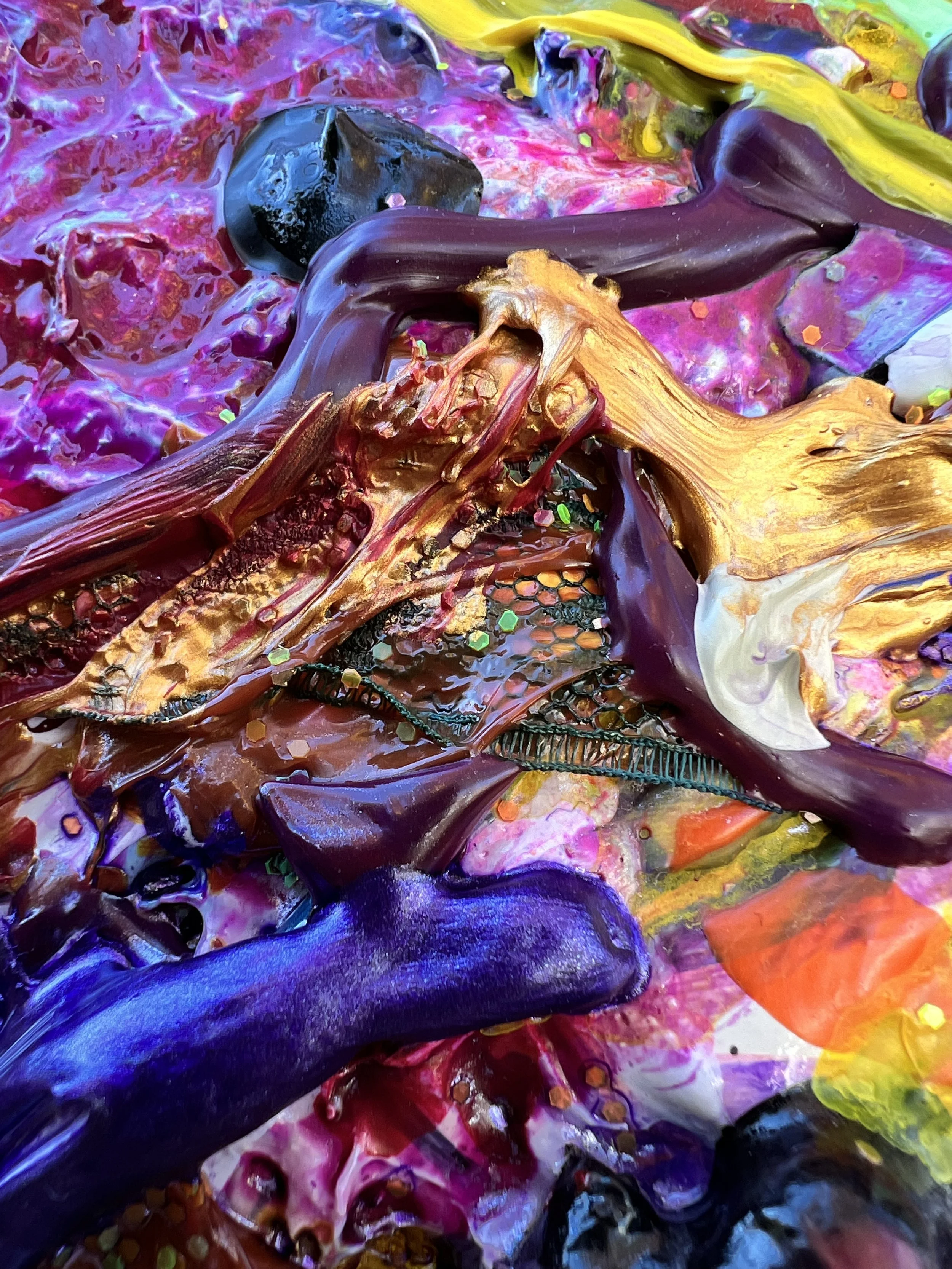 Leona_ARTIST LIZ ALDERMAN_KUNST_3780.jpeg