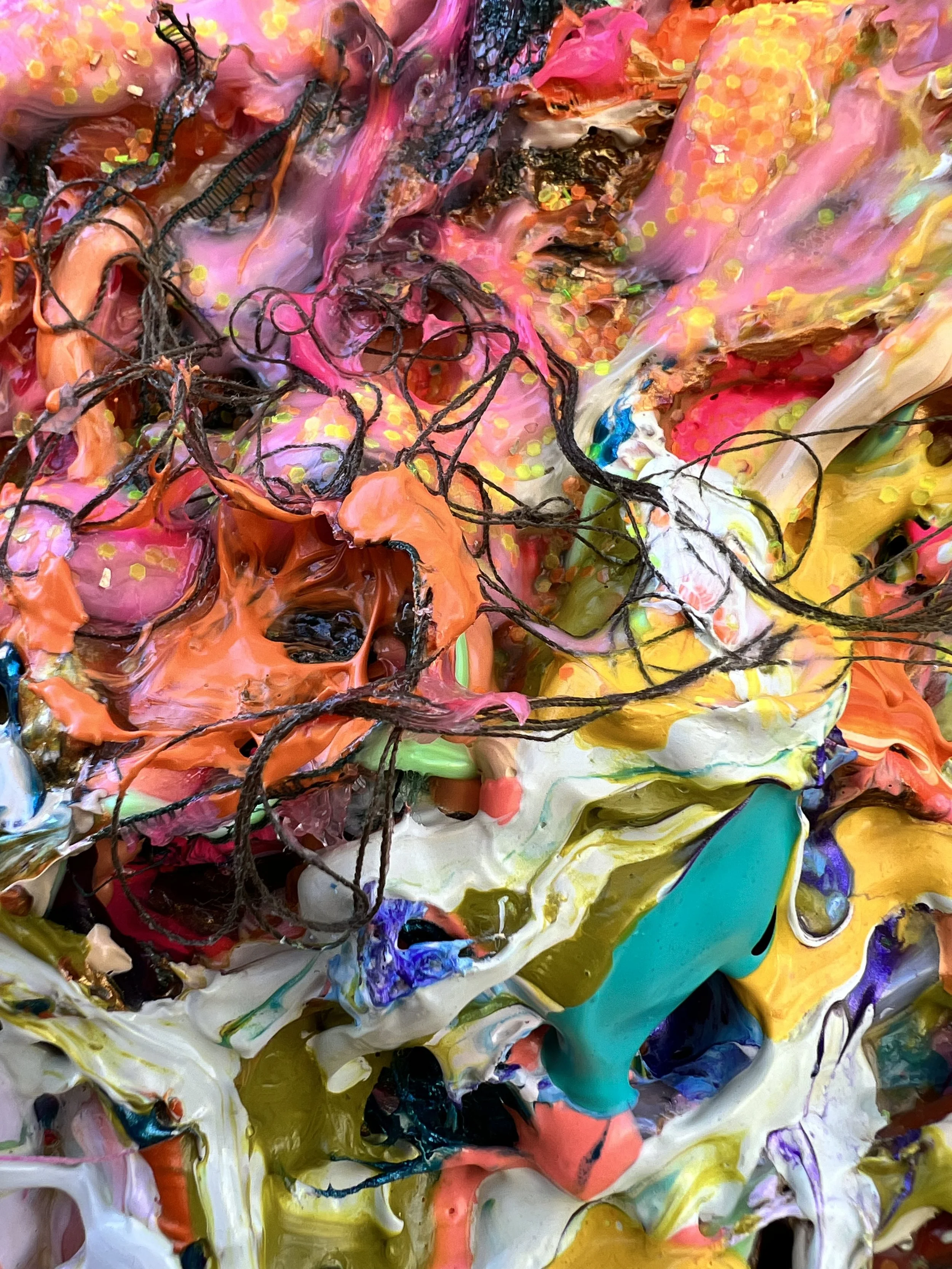 Leona_ARTIST LIZ ALDERMAN_KUNST_3755.jpeg