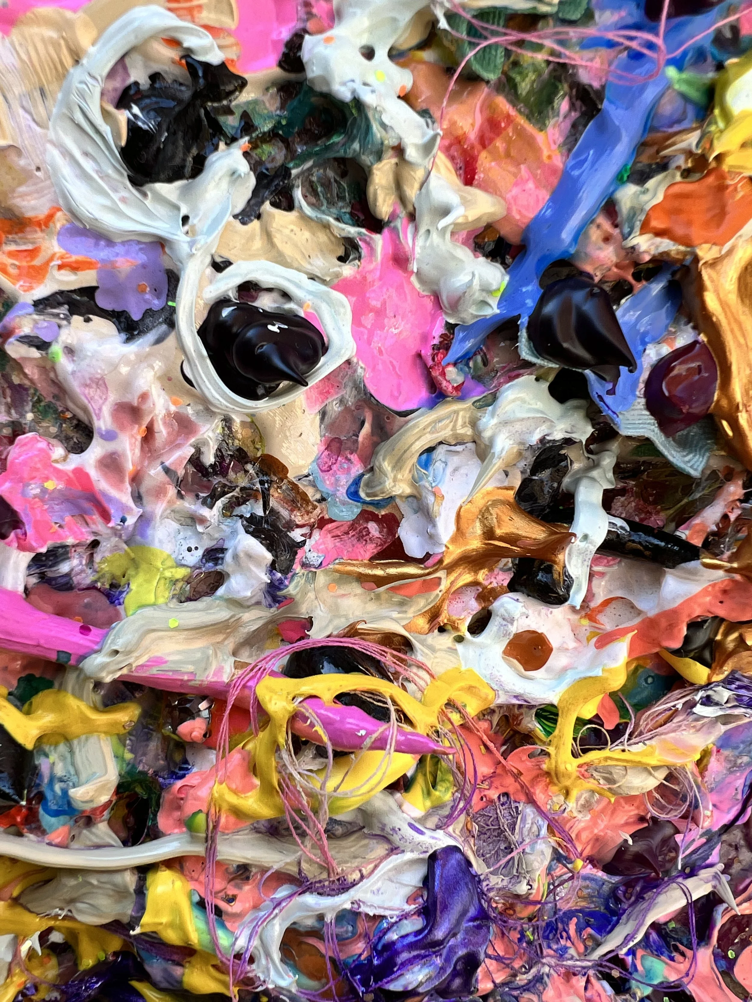 Leona_ARTIST LIZ ALDERMAN_KUNST_3750.jpeg