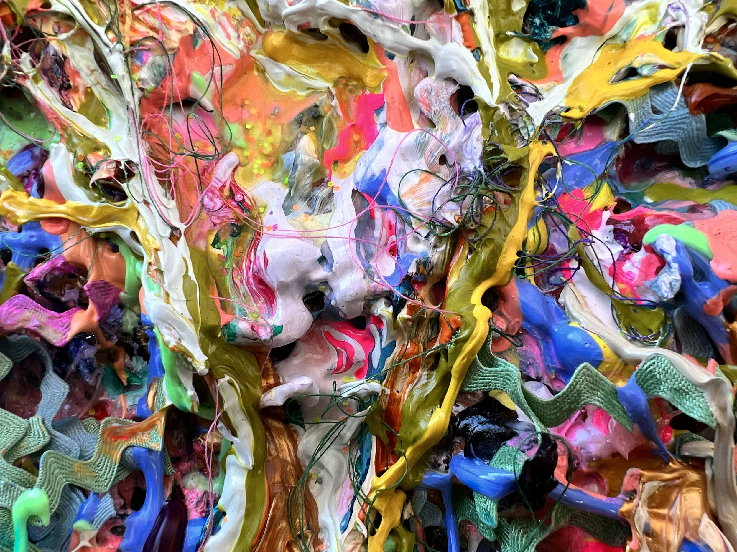 Leona_ARTIST LIZ ALDERMAN_KUNST_3735.jpeg