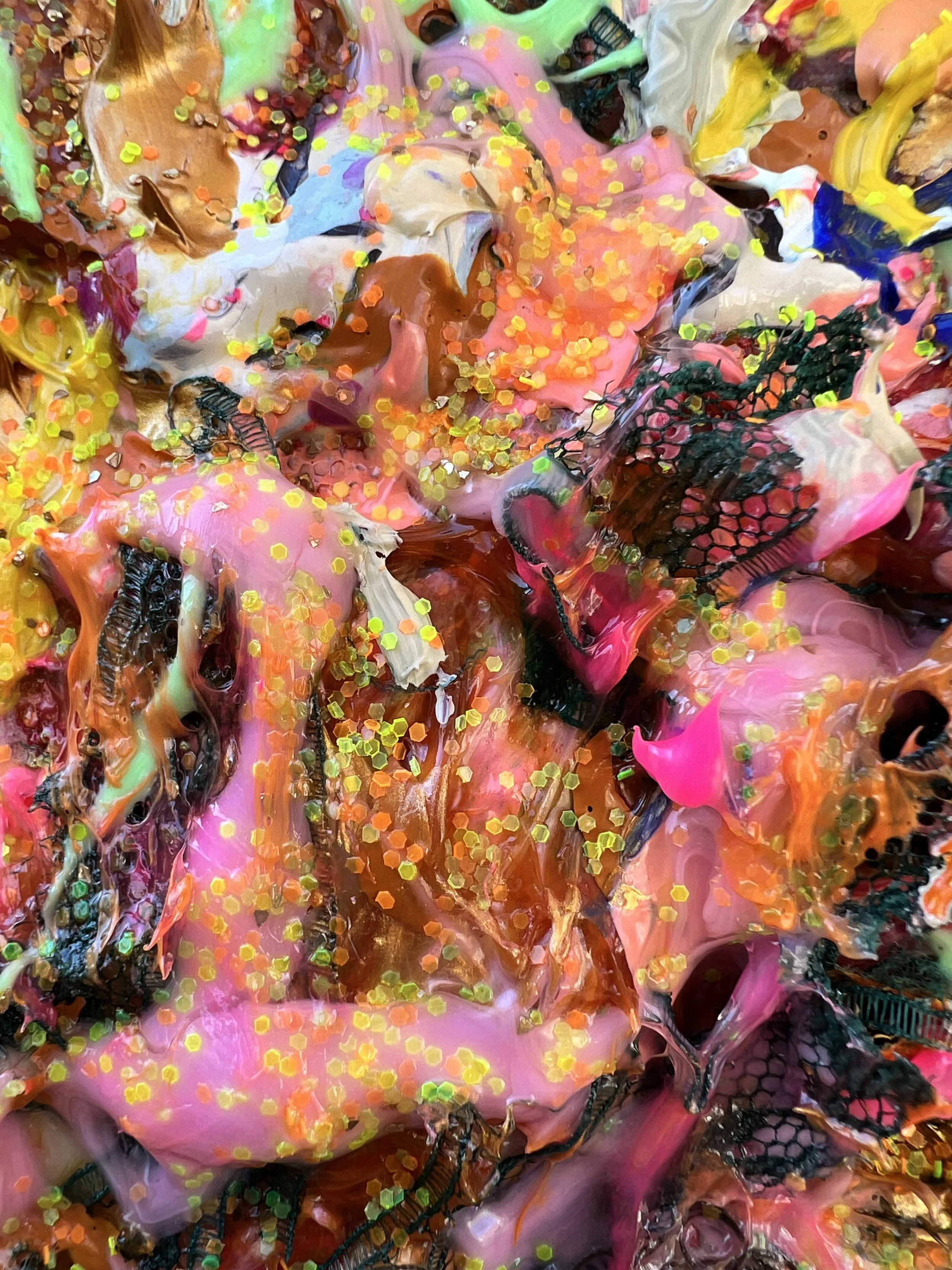 Leona_ARTIST LIZ ALDERMAN_KUNST_3758.jpeg