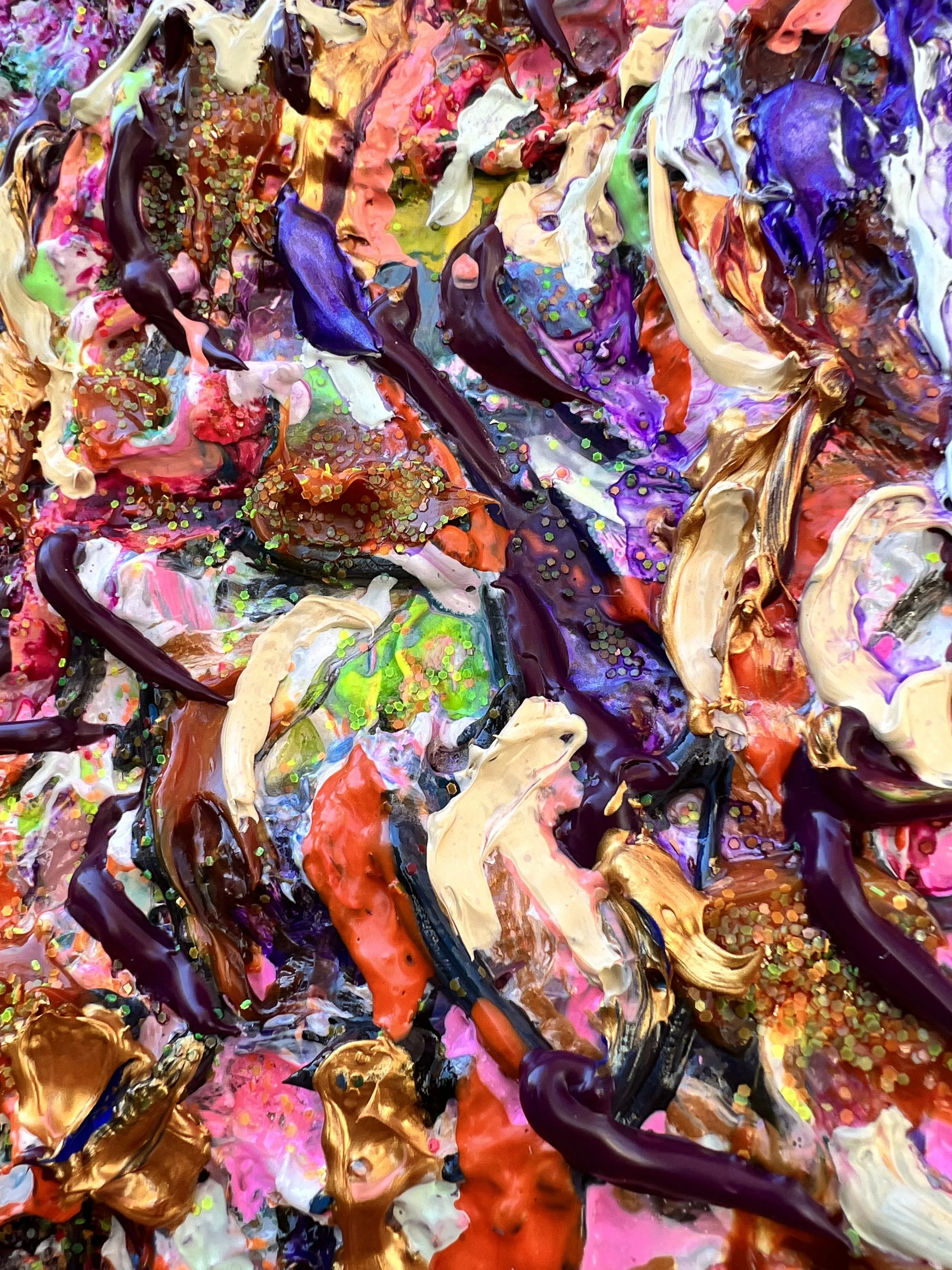 Leona_ARTIST LIZ ALDERMAN_KUNST_3747.jpeg