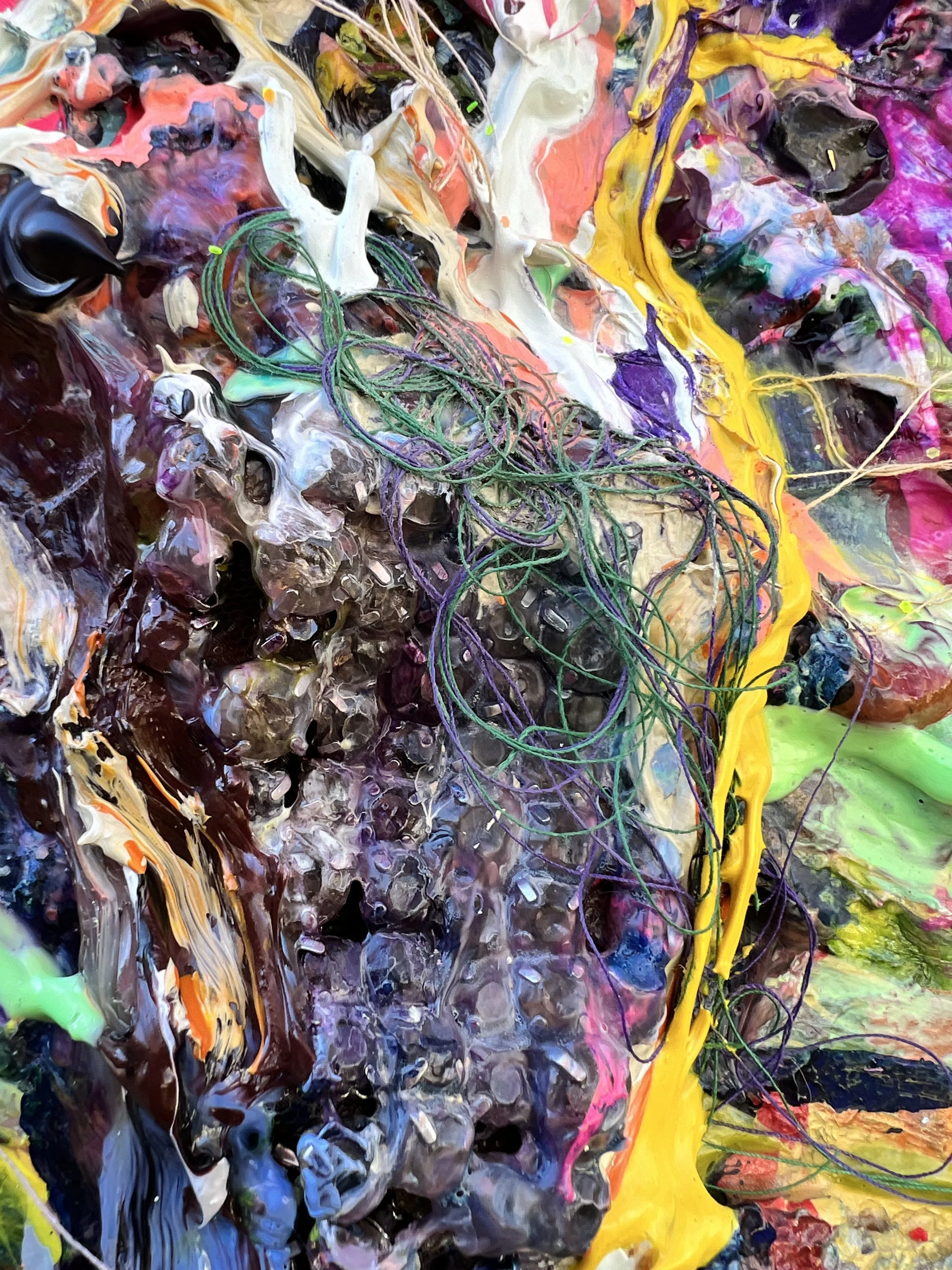 Leona_ARTIST LIZ ALDERMAN_KUNST_3763.jpeg