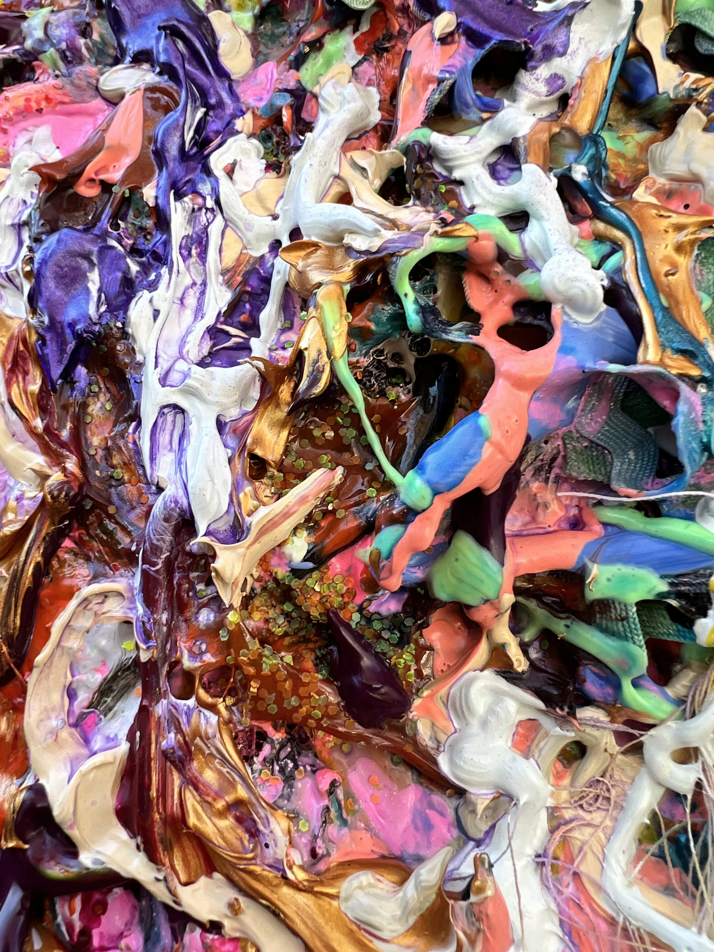 Leona_ARTIST LIZ ALDERMAN_KUNST_3746.jpeg