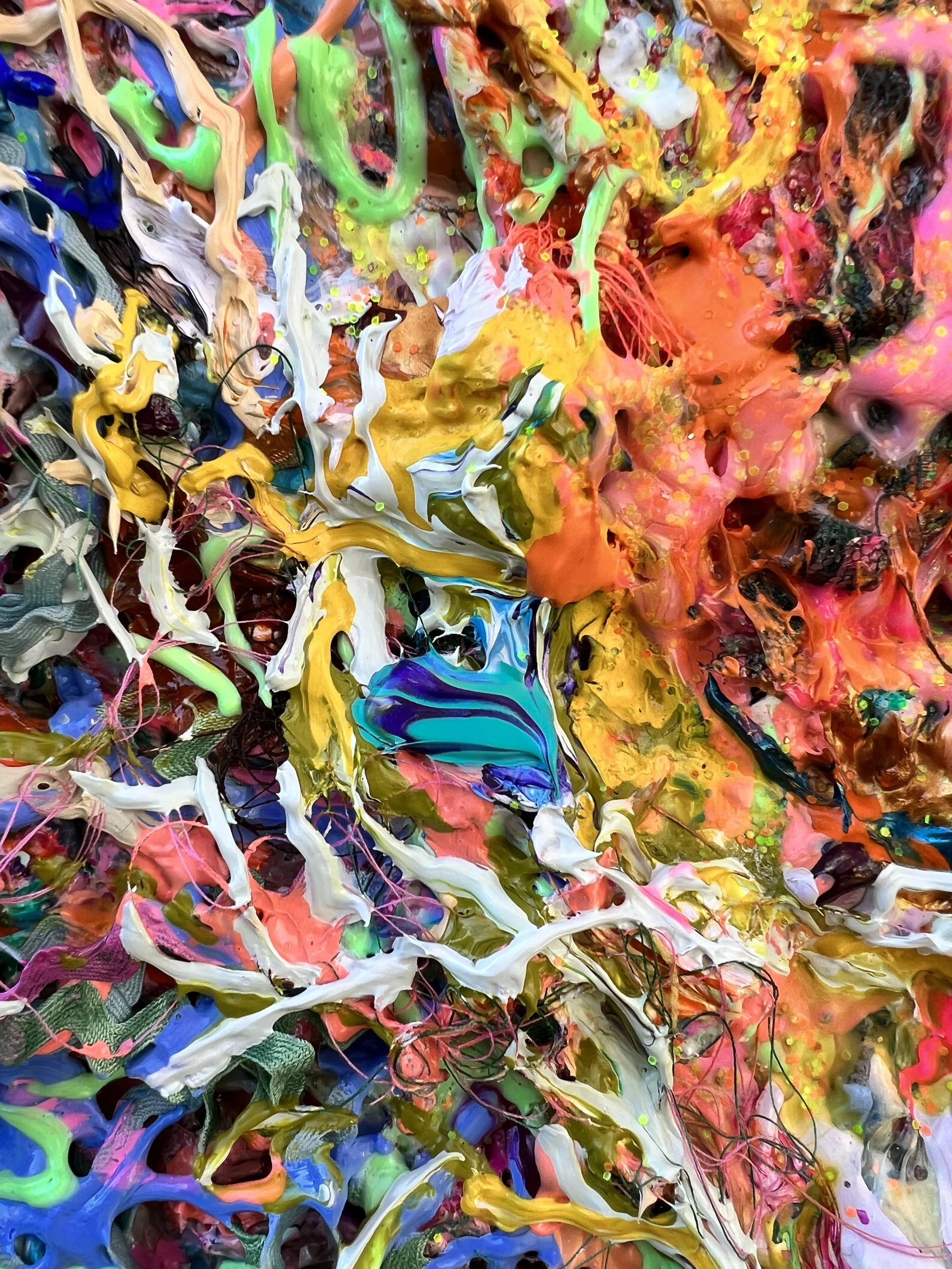 Leona_ARTIST LIZ ALDERMAN_KUNST_3714.jpeg