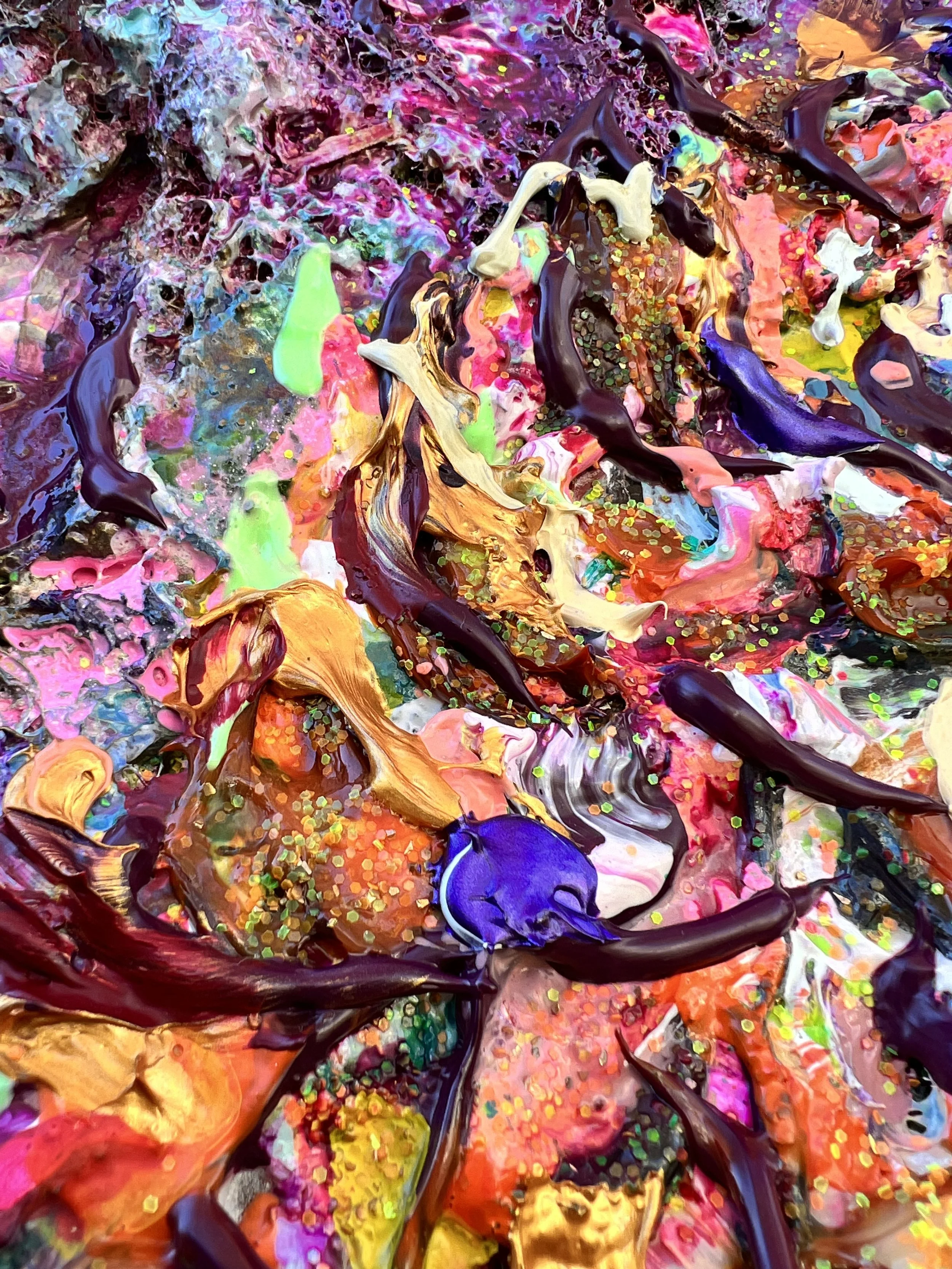 Leona_ARTIST LIZ ALDERMAN_KUNST_3774.jpeg