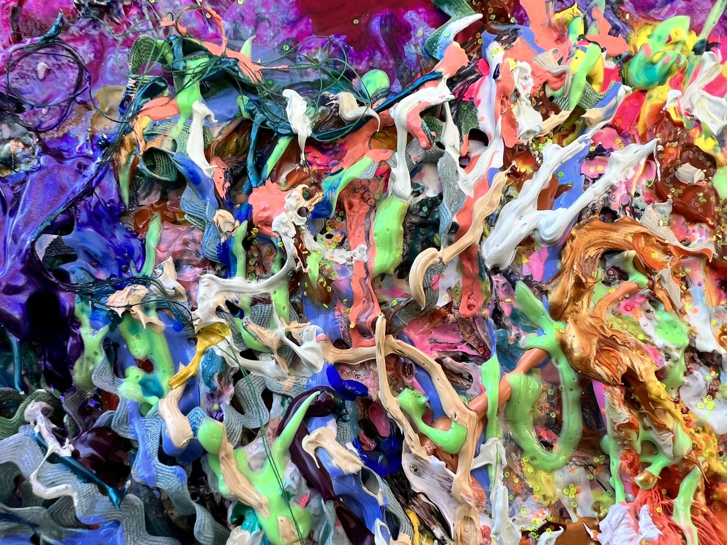 Leona_ARTIST LIZ ALDERMAN_KUNST_3732.jpeg