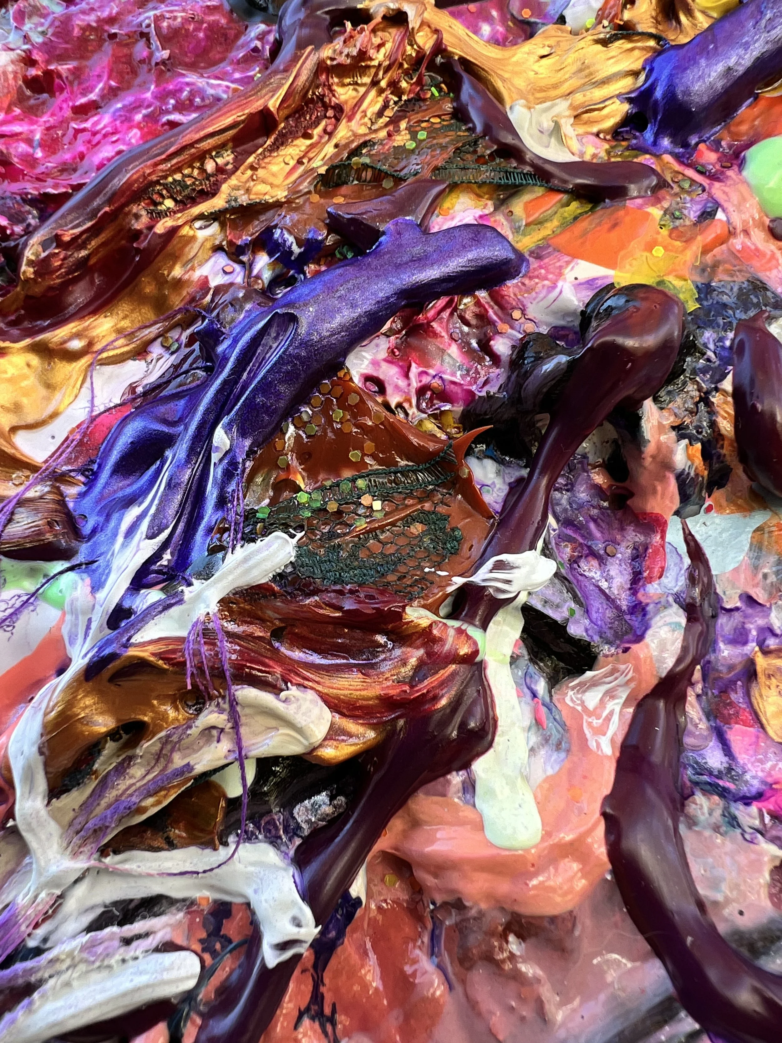 Leona_ARTIST LIZ ALDERMAN_KUNST_3779.jpeg