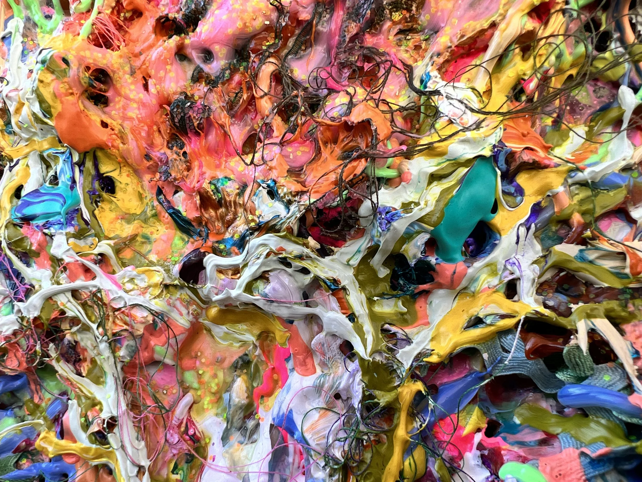 Leona_ARTIST LIZ ALDERMAN_KUNST_3734.jpeg