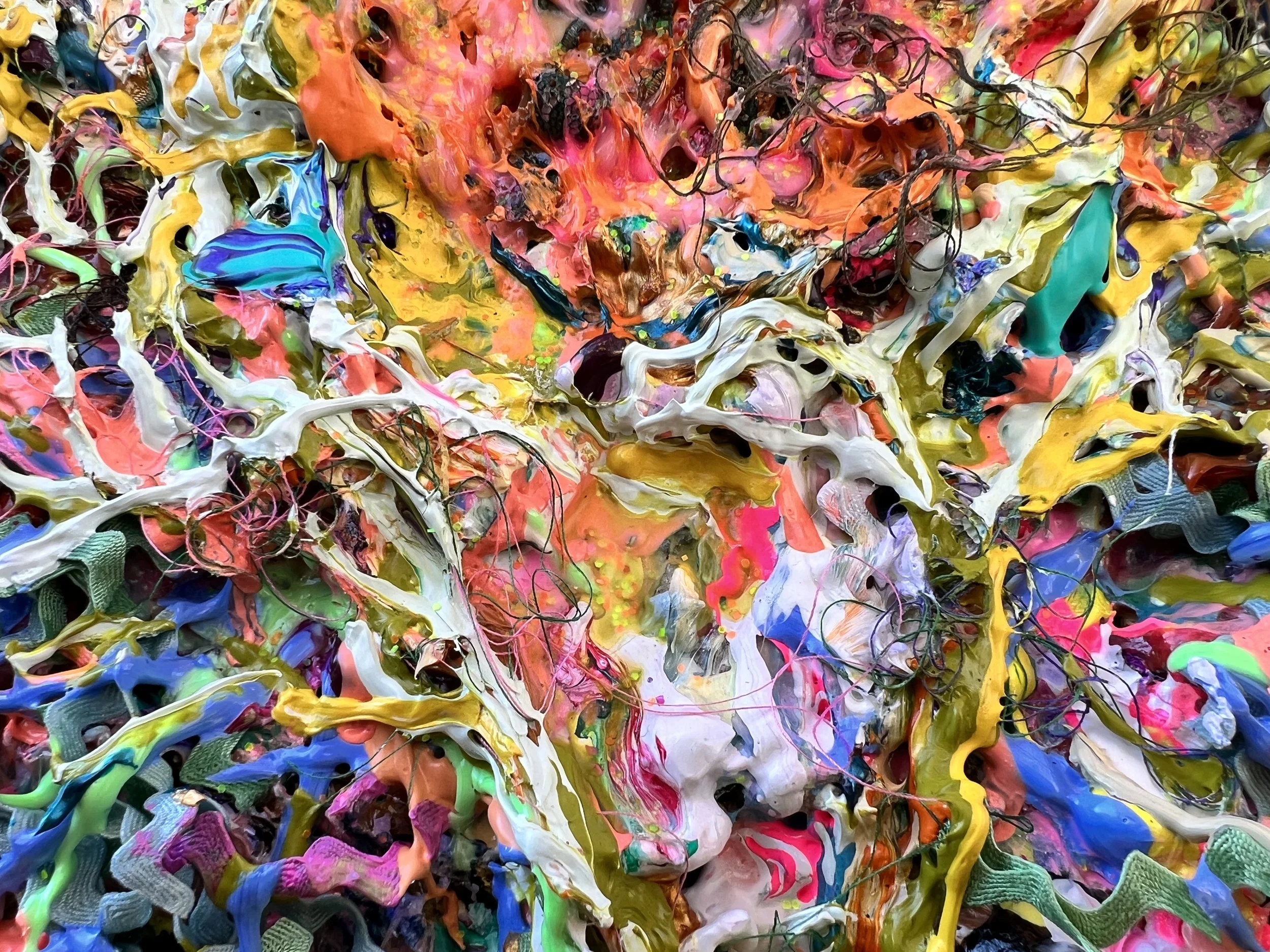 Leona_ARTIST LIZ ALDERMAN_KUNST_3716.jpeg