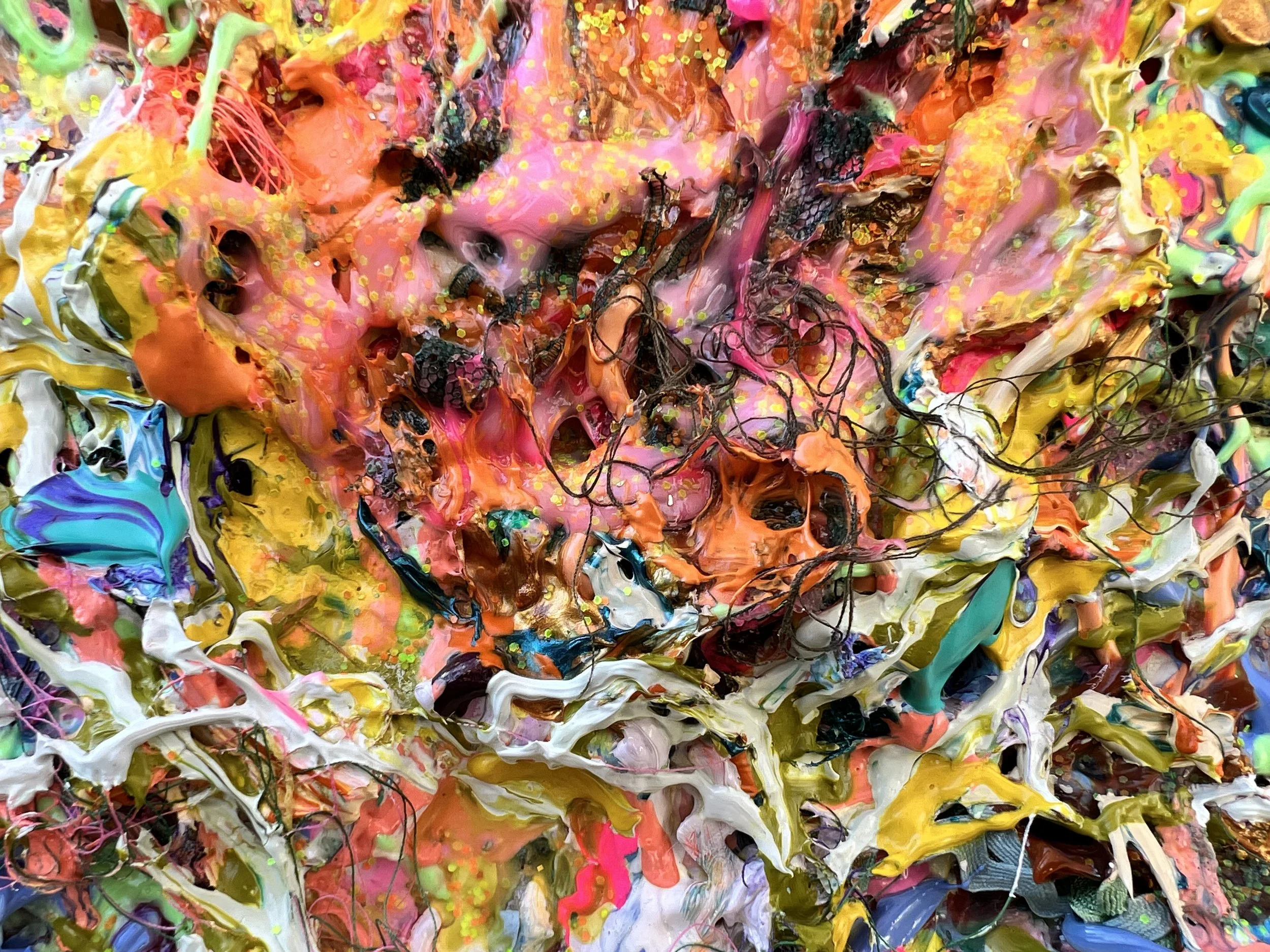 Leona_ARTIST LIZ ALDERMAN_KUNST_3733.jpeg