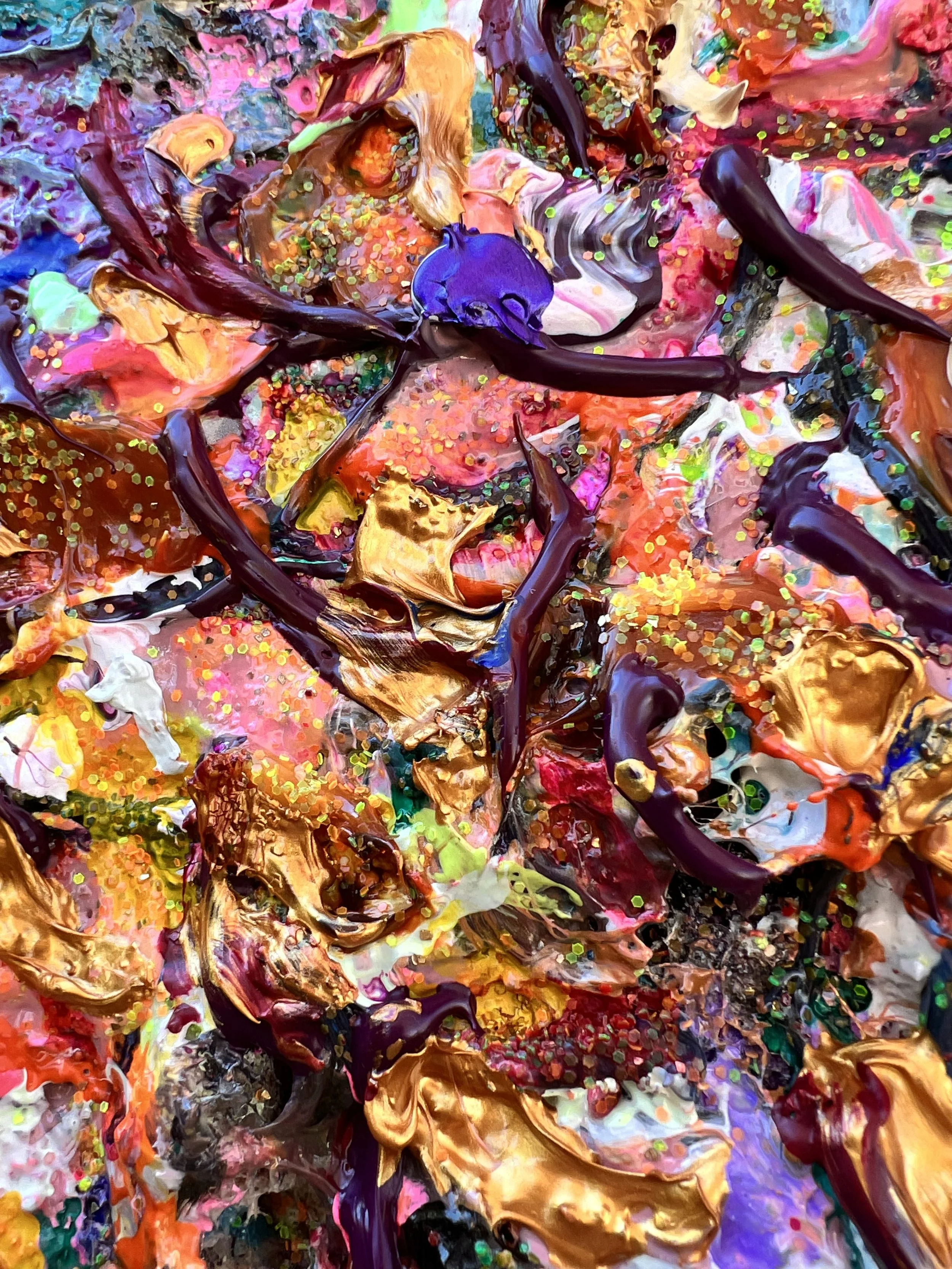 Leona_ARTIST LIZ ALDERMAN_KUNST_3748.jpeg