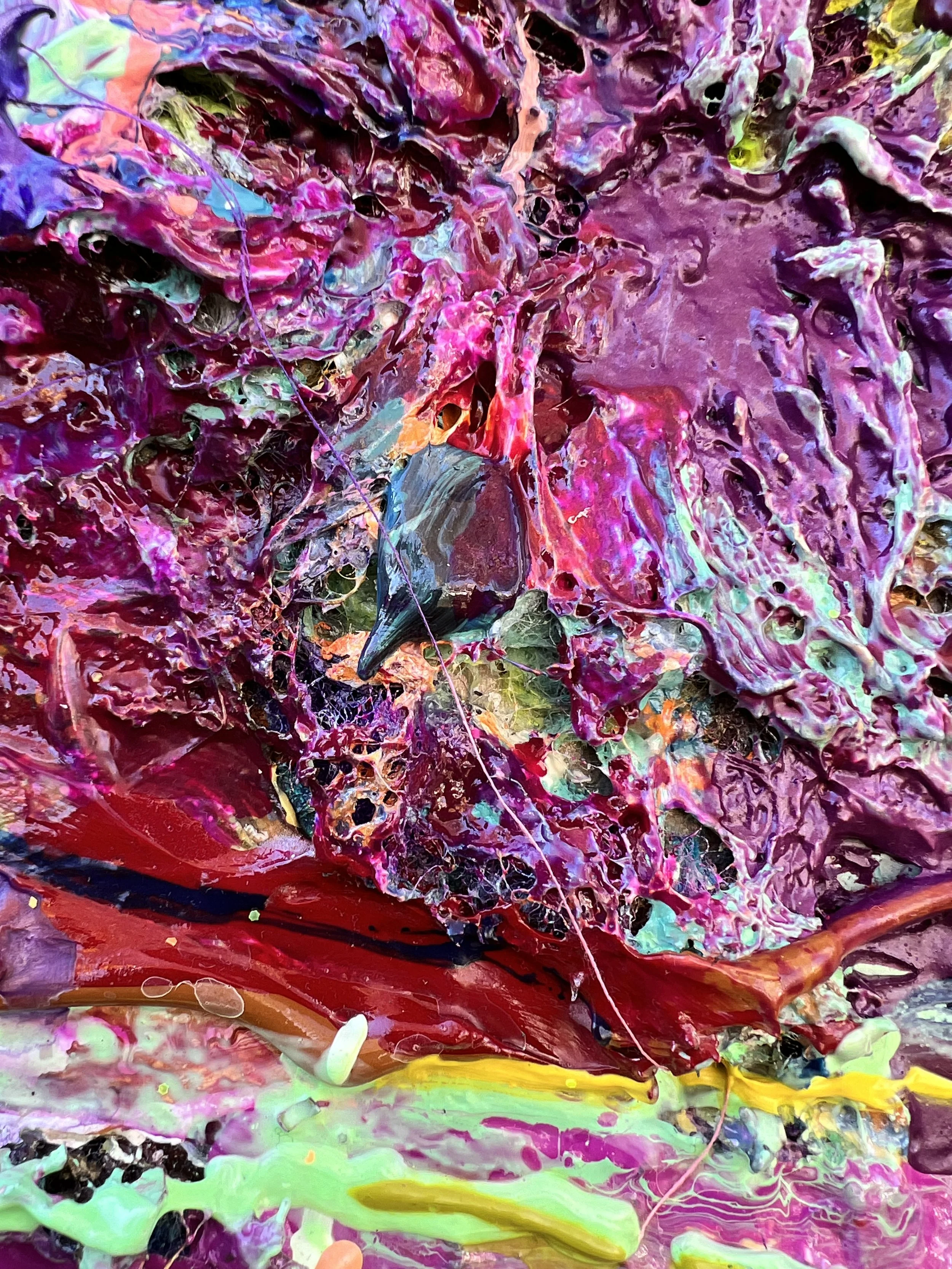 Leona_ARTIST LIZ ALDERMAN_KUNST_3790.jpeg