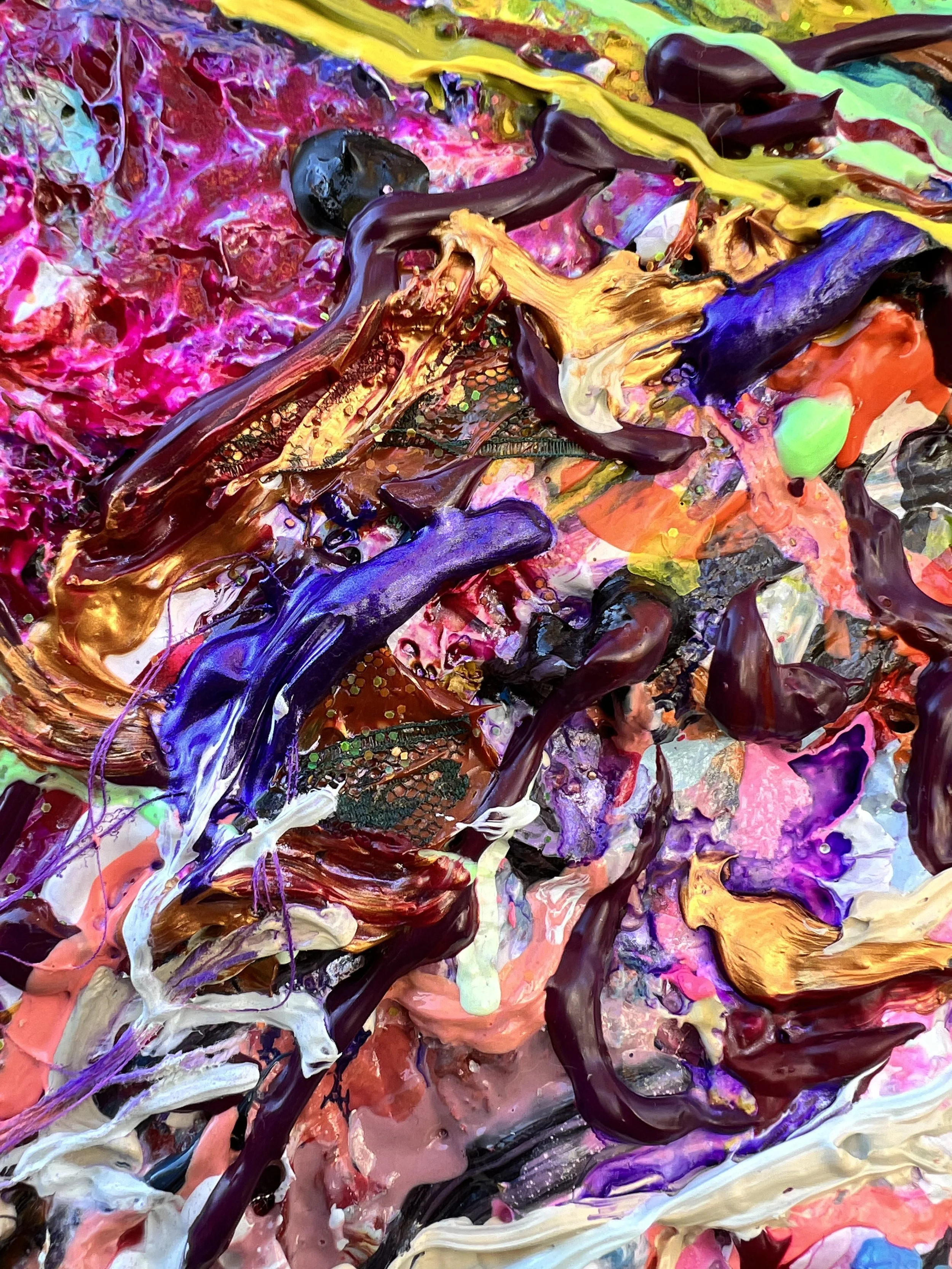 Leona_ARTIST LIZ ALDERMAN_KUNST_3771.jpeg