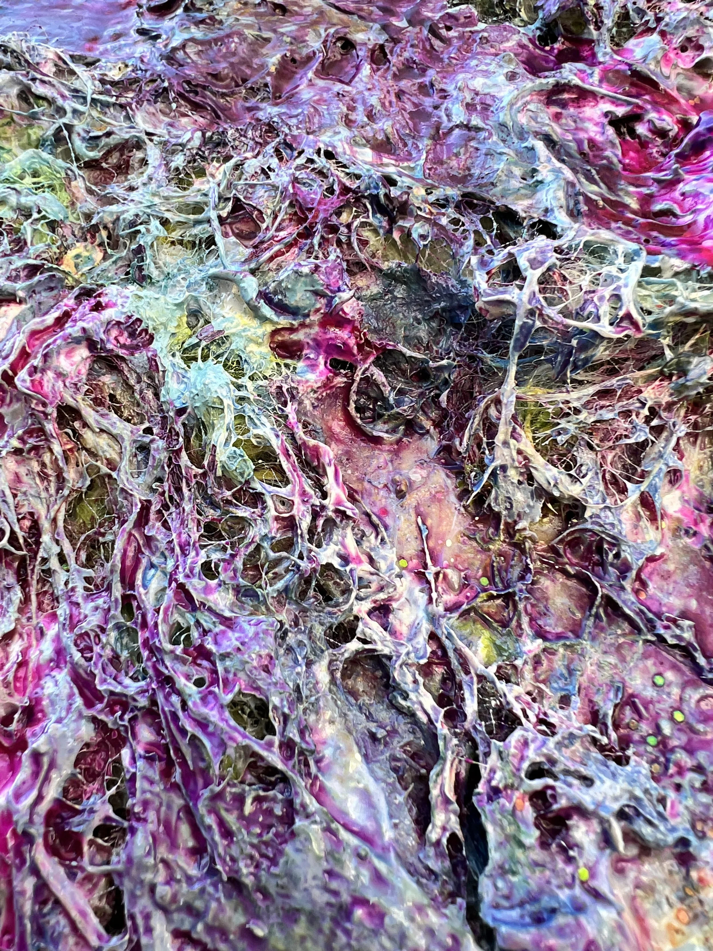 Leona_ARTIST LIZ ALDERMAN_KUNST_3772.jpeg