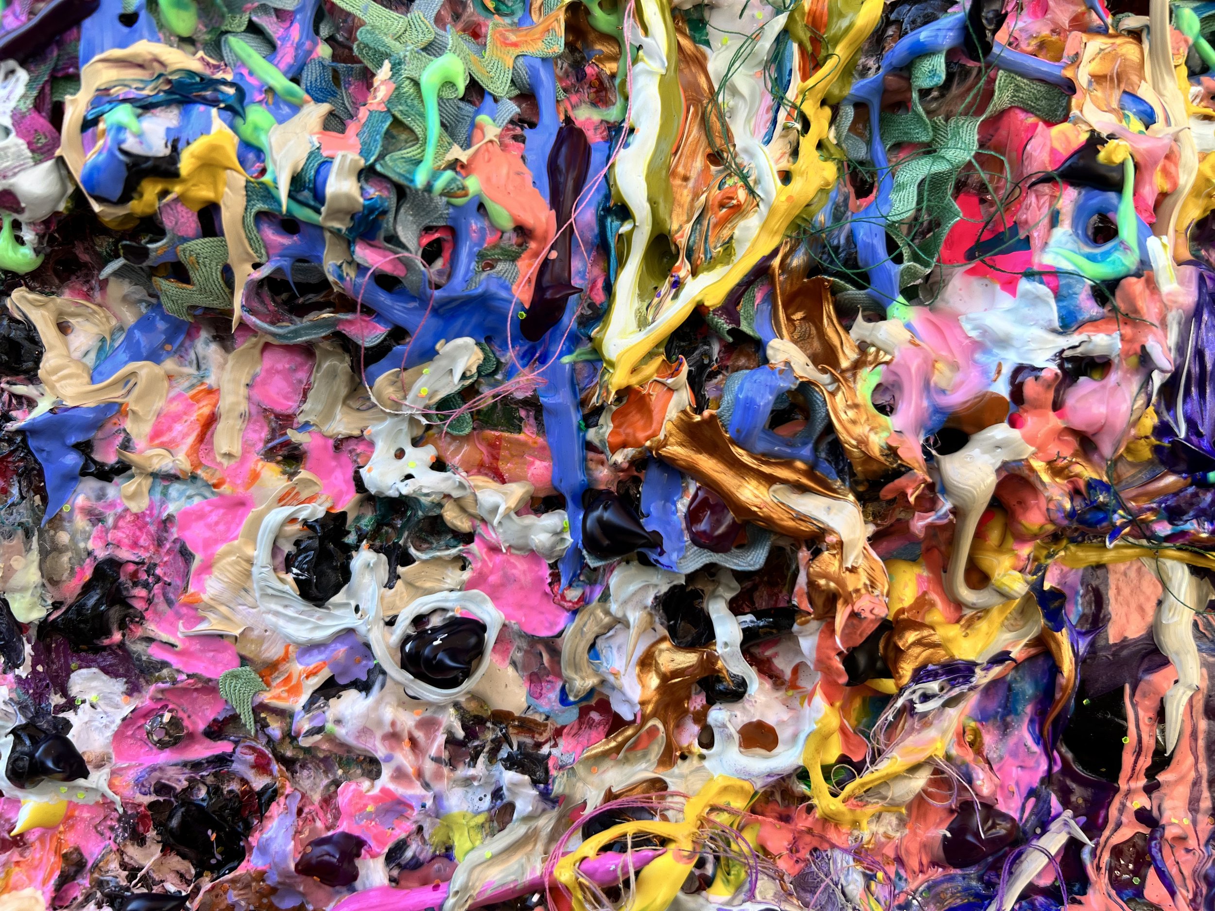 Leona_ARTIST LIZ ALDERMAN_KUNST_3741.jpeg