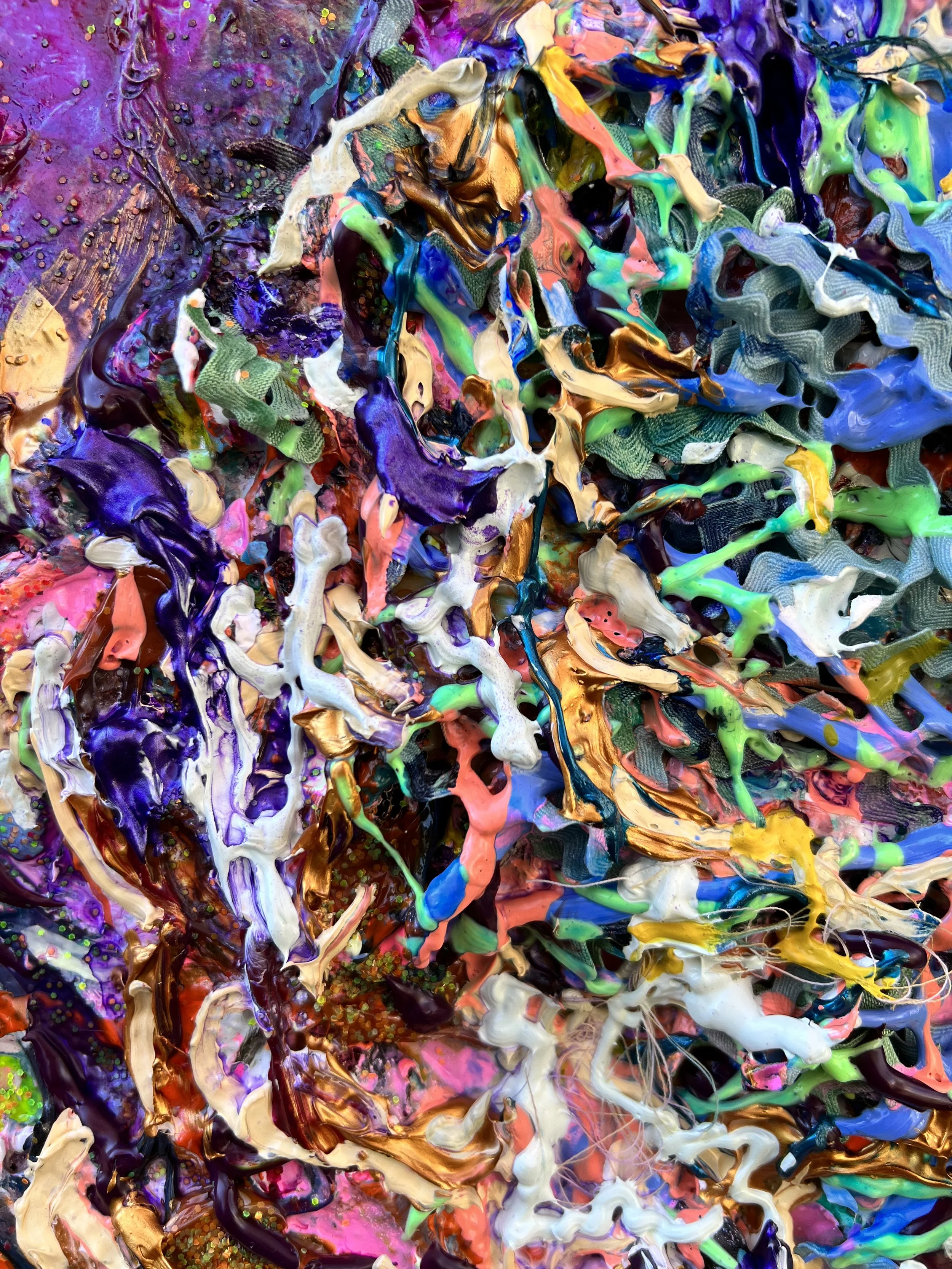 Leona_ARTIST LIZ ALDERMAN_KUNST_3721.jpeg