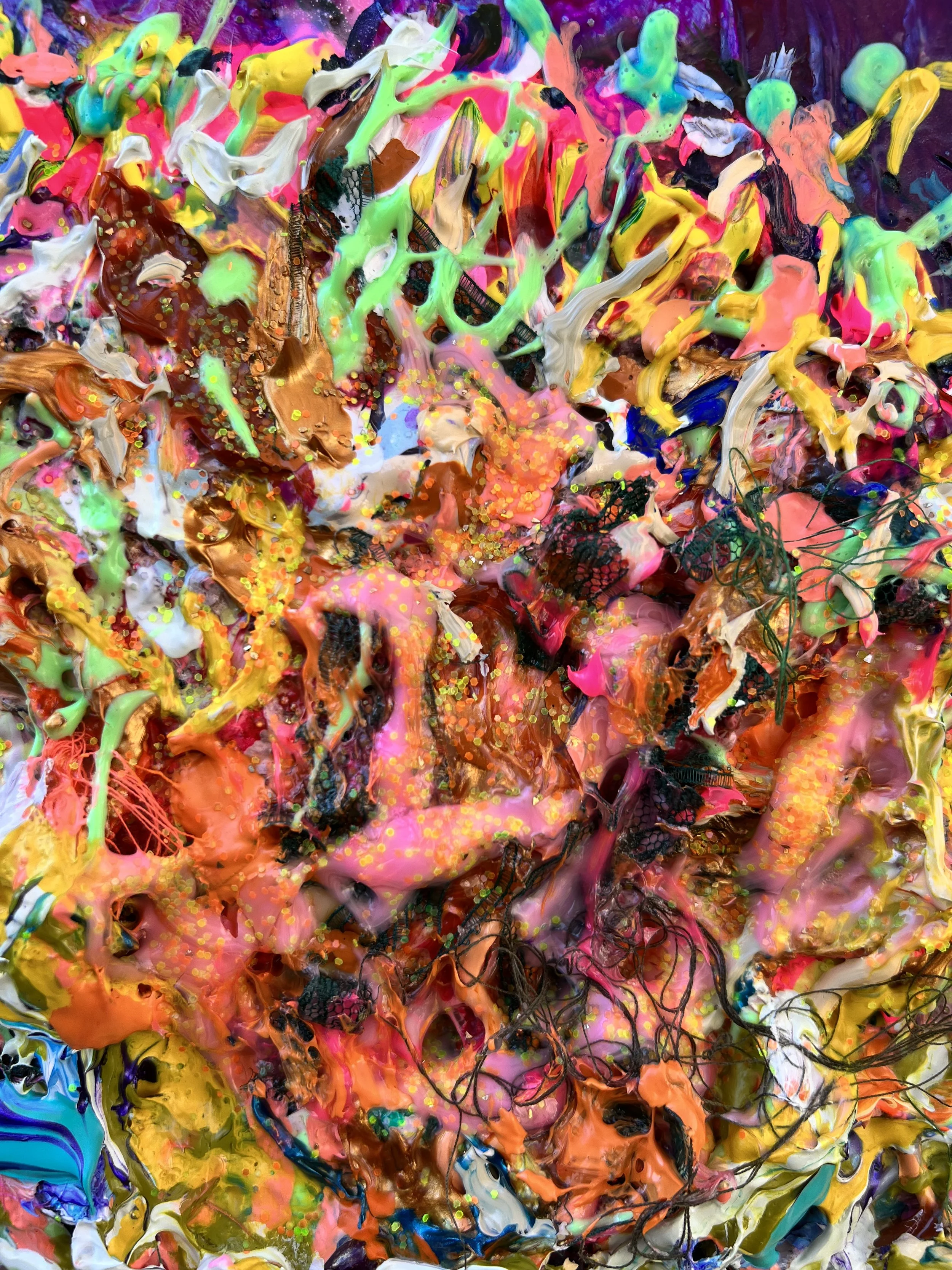 Leona_ARTIST LIZ ALDERMAN_KUNST_3718.jpeg