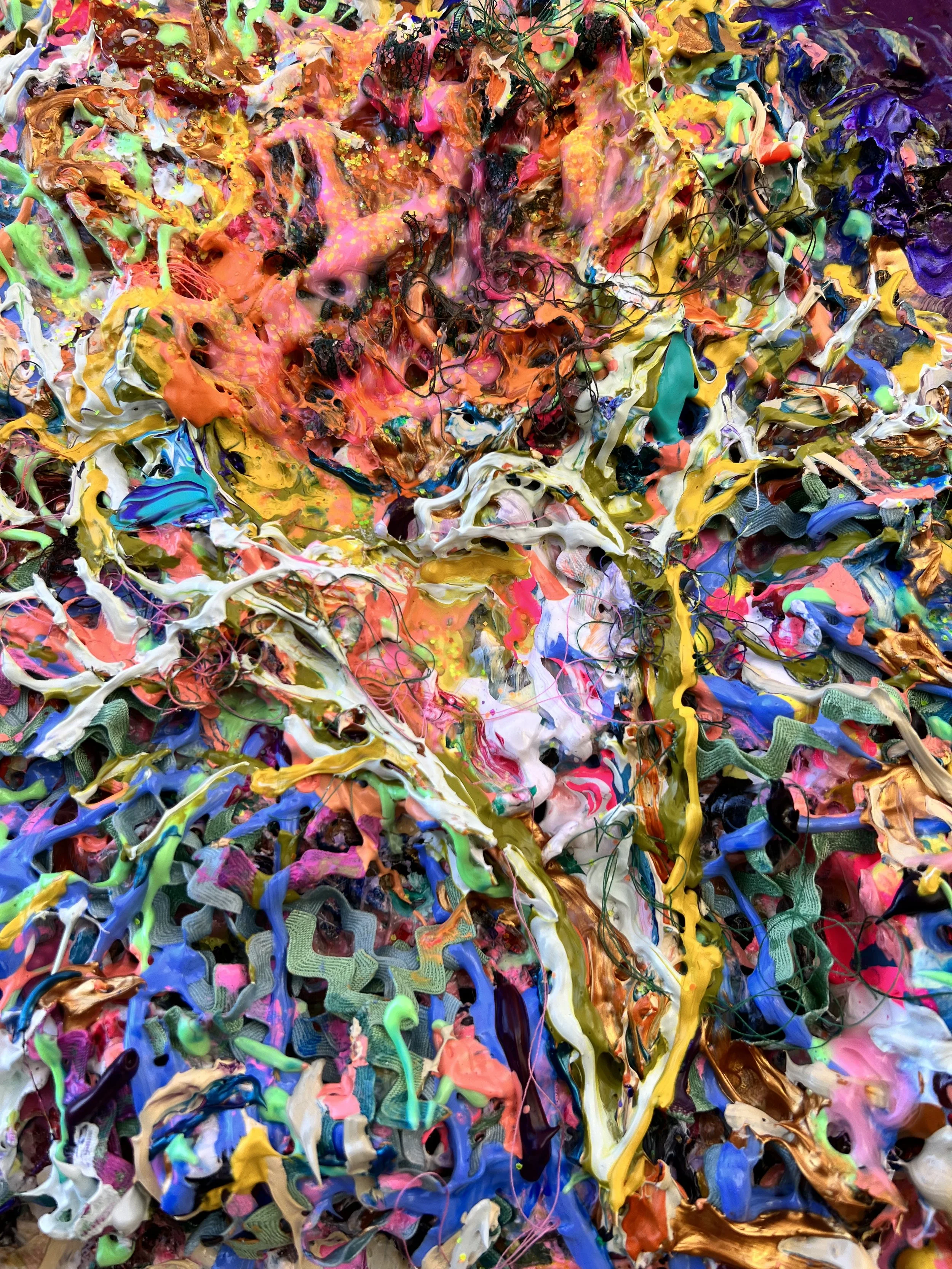 Leona_ARTIST LIZ ALDERMAN_KUNST_3719.jpeg