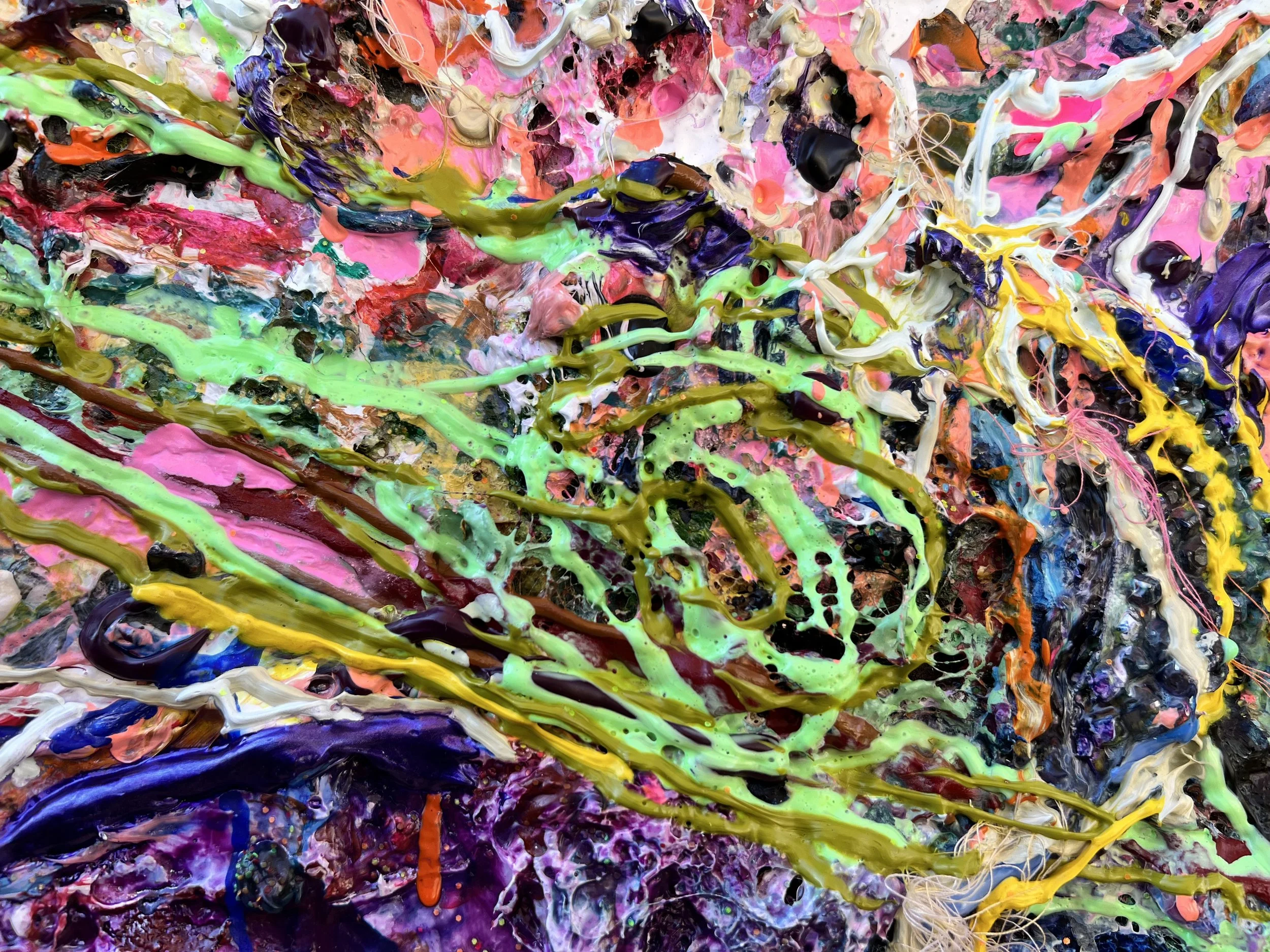 Leona_ARTIST LIZ ALDERMAN_KUNST_3729.jpeg