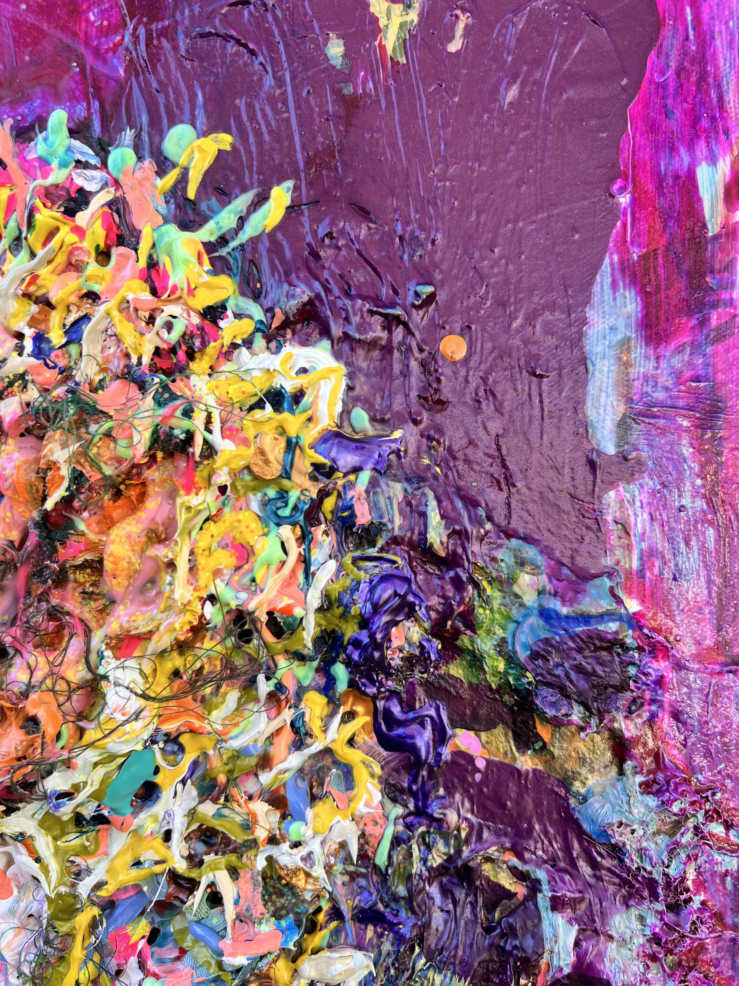 Leona_ARTIST LIZ ALDERMAN_KUNST_3713.jpeg