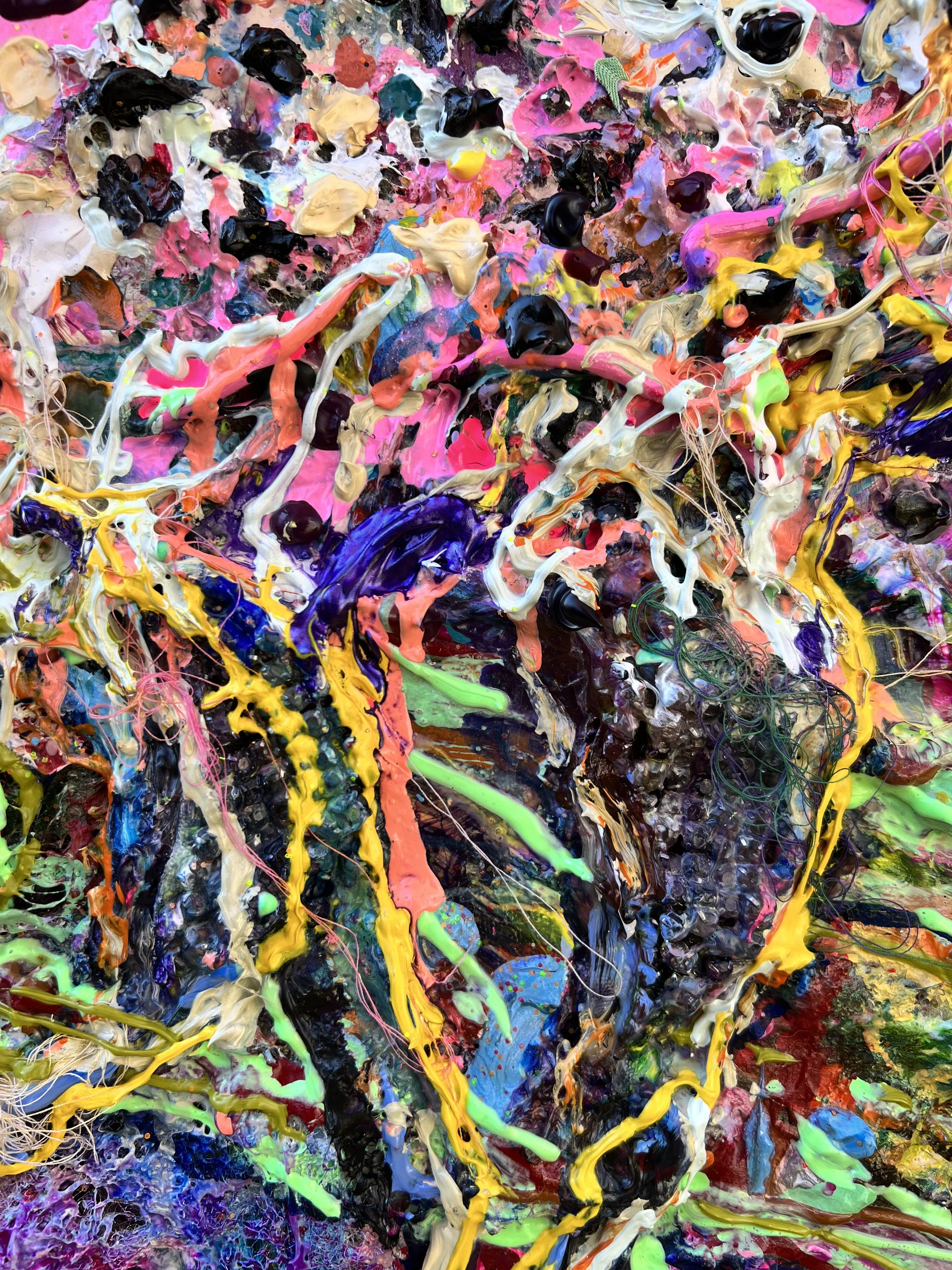 Leona_ARTIST LIZ ALDERMAN_KUNST_3726.jpeg