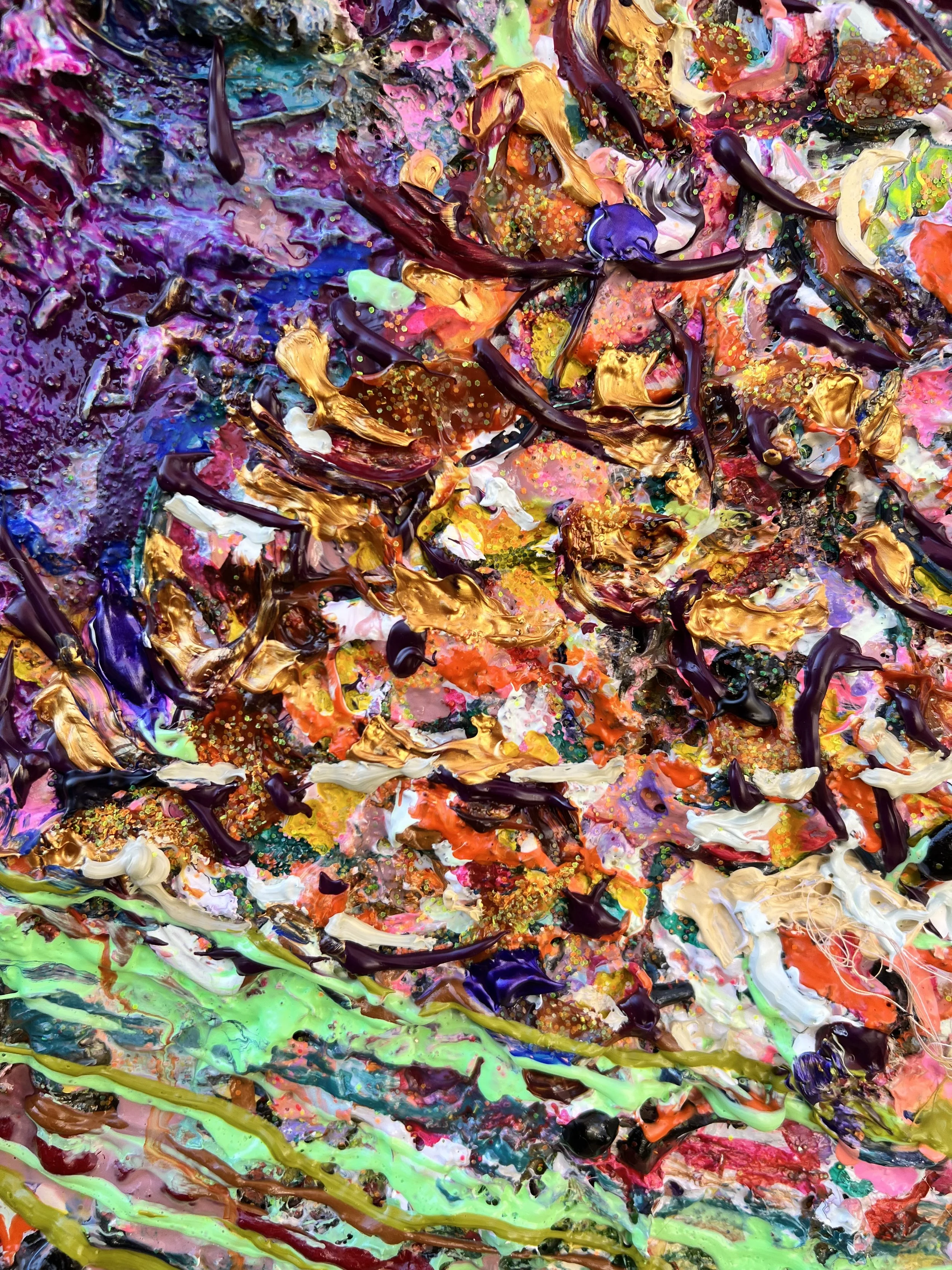 Leona_ARTIST LIZ ALDERMAN_KUNST_3723.jpeg