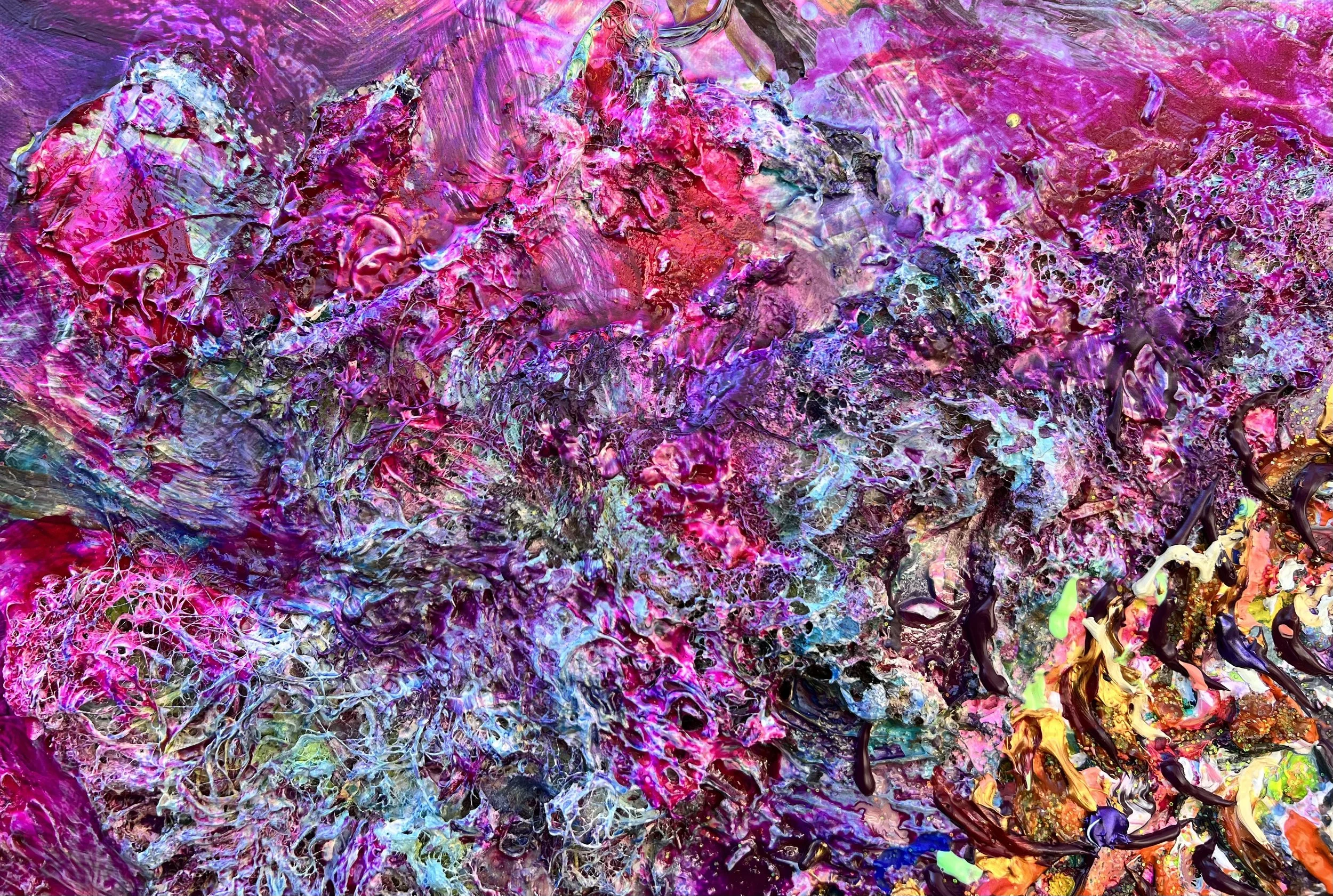 Leona_ARTIST LIZ ALDERMAN_KUNST_3711.jpeg