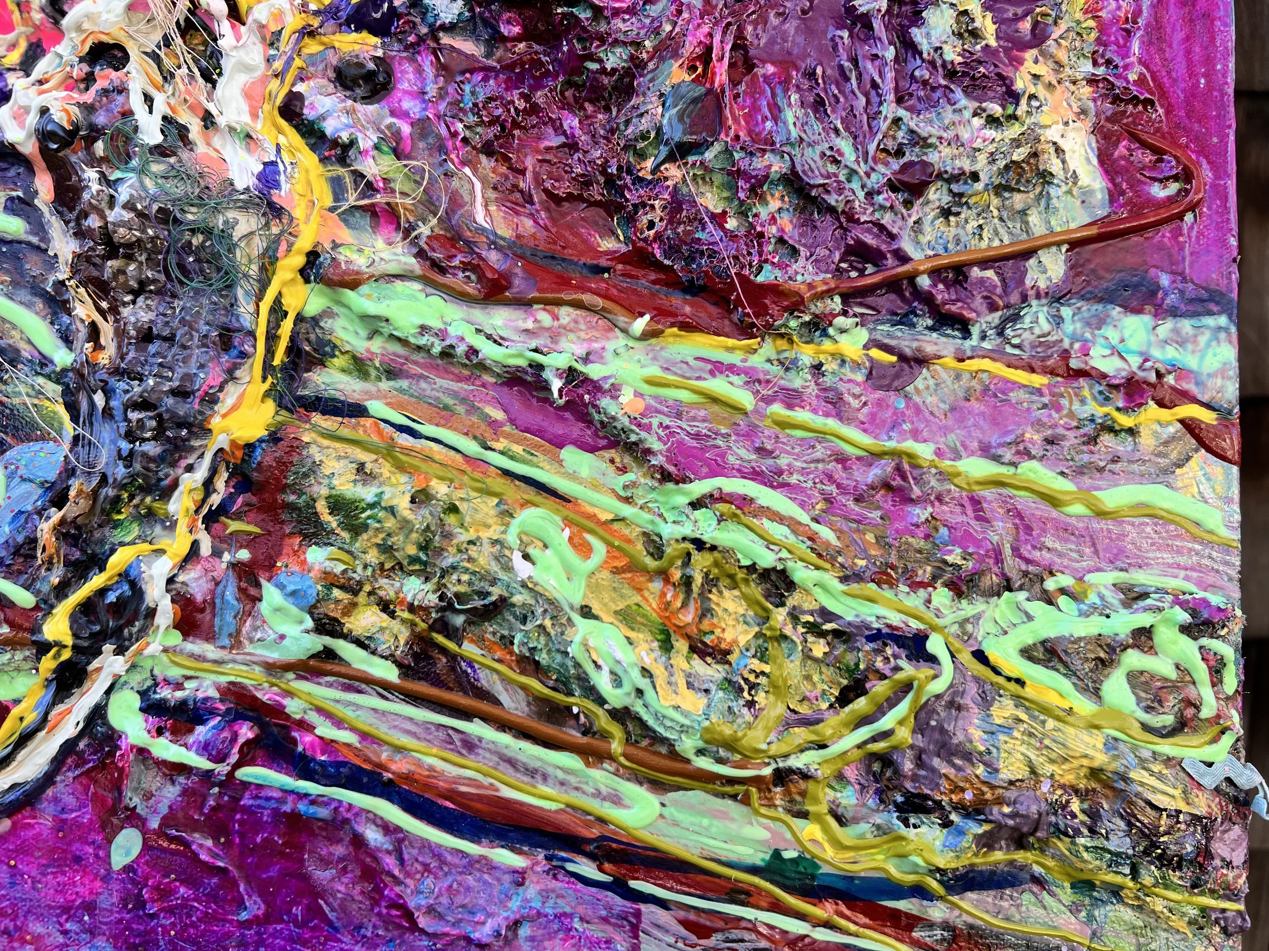 Leona_ARTIST LIZ ALDERMAN_KUNST_3728.jpeg