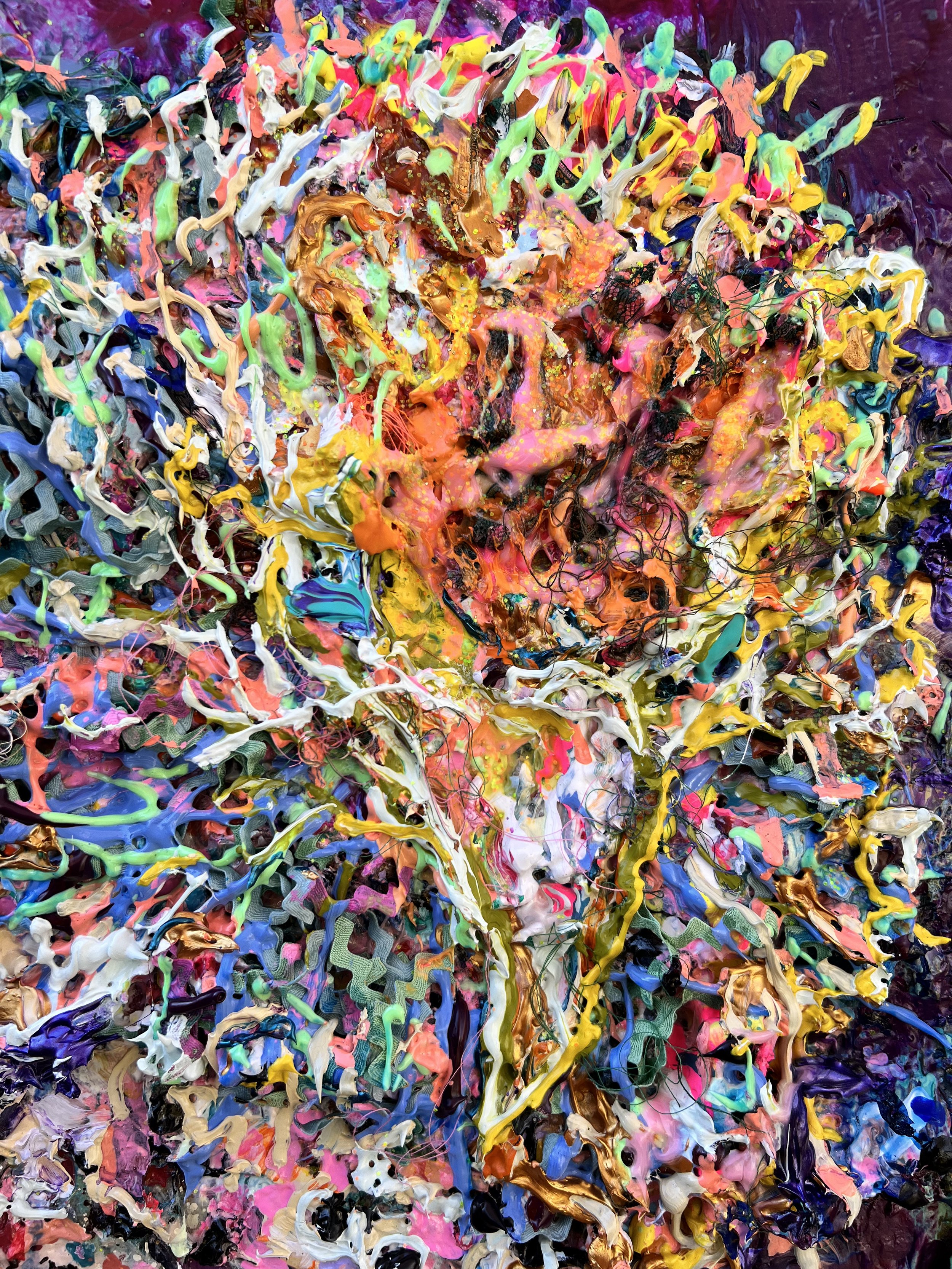 Leona_ARTIST LIZ ALDERMAN_KUNST_3712.jpeg