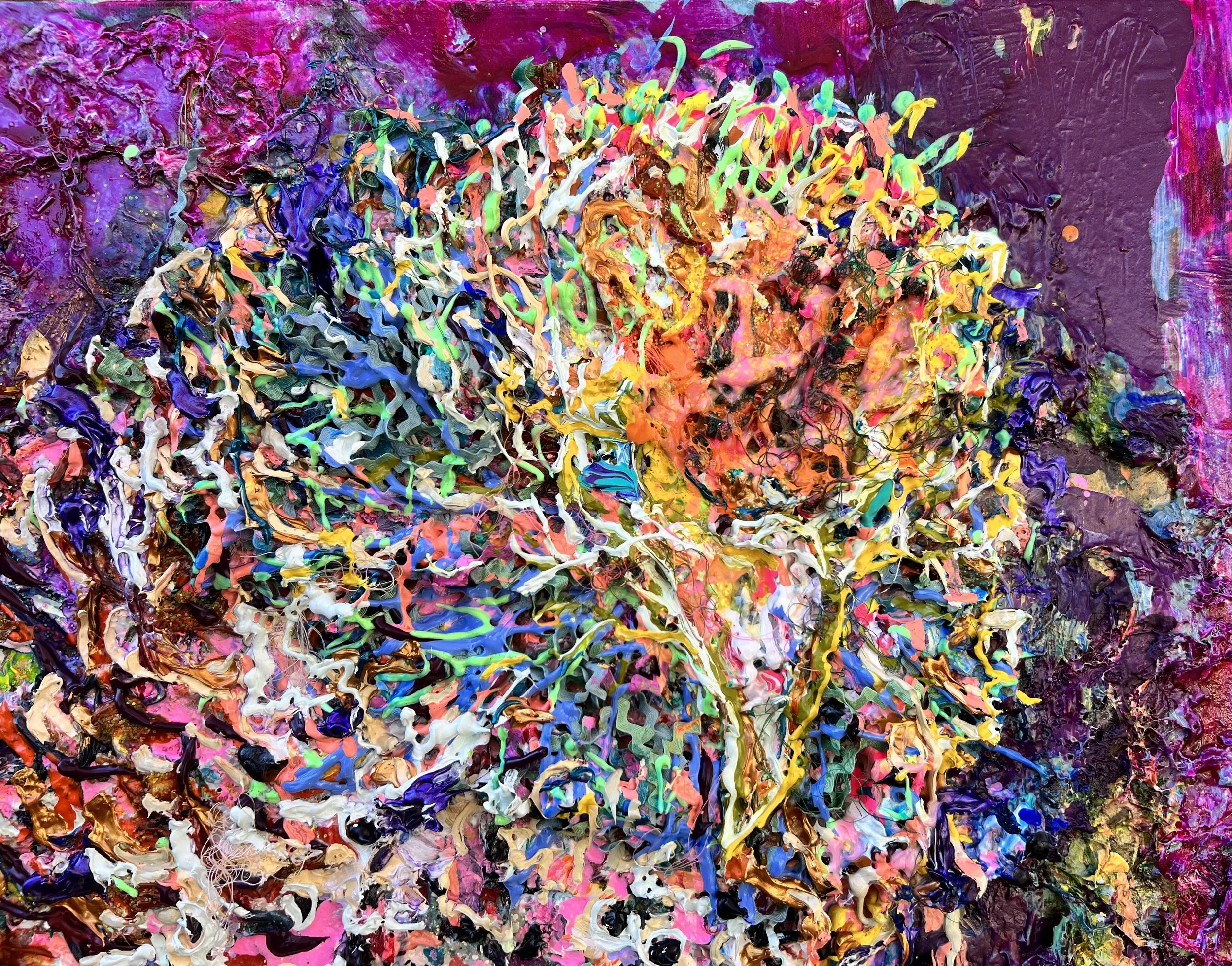 Leona_ARTIST LIZ ALDERMAN_KUNST_3706.jpeg