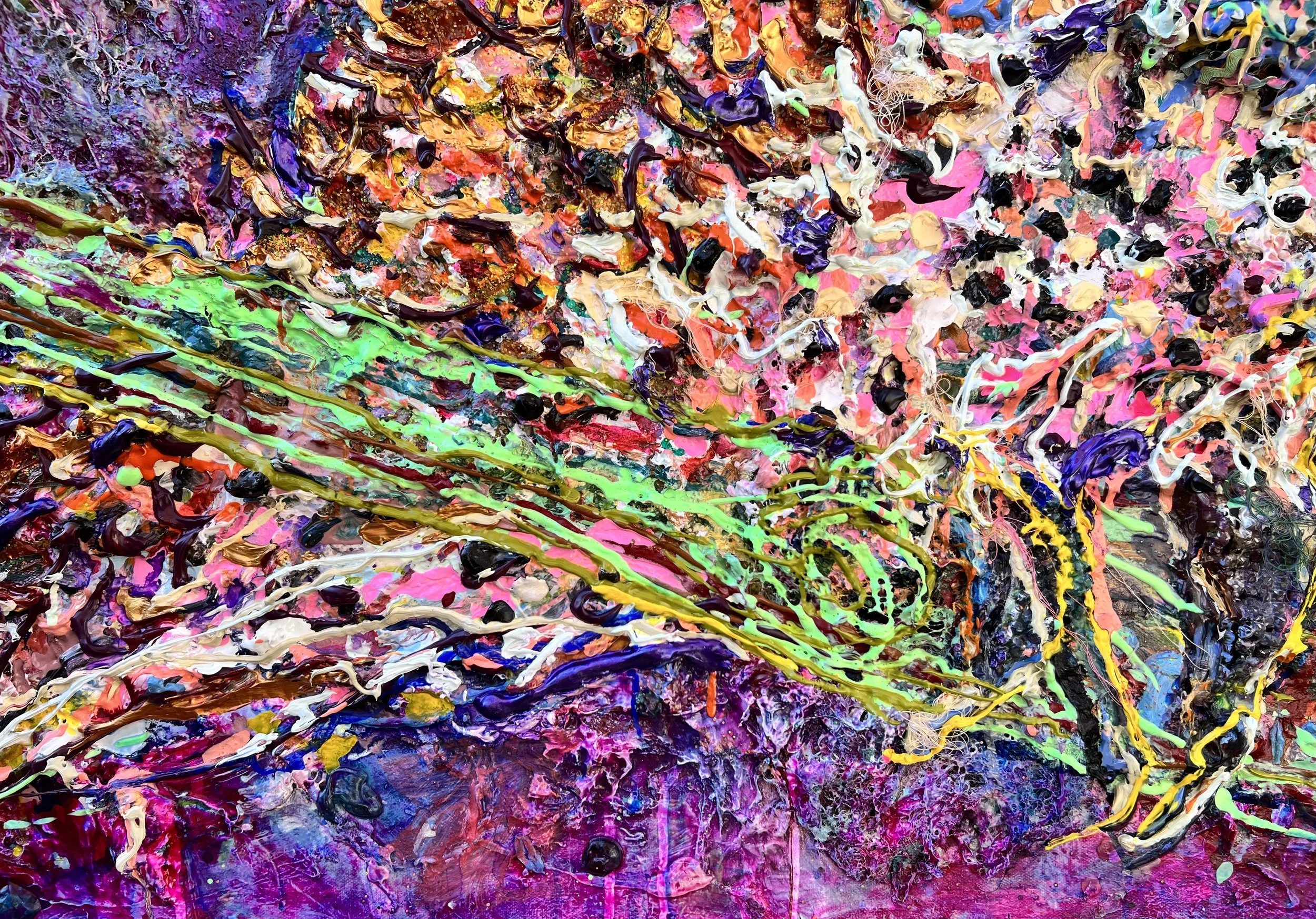 Leona_ARTIST LIZ ALDERMAN_KUNST_3708.jpeg