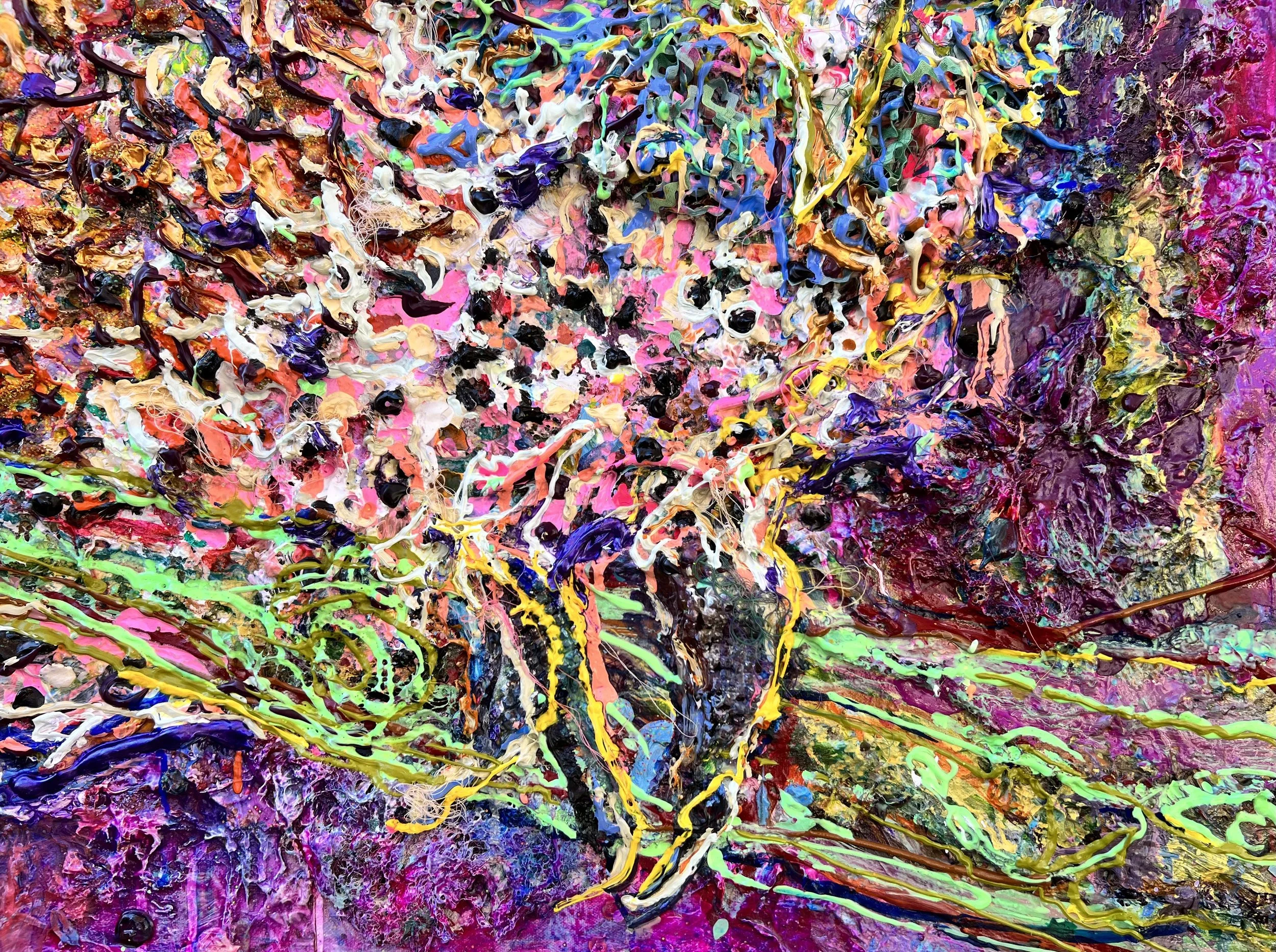 Leona_ARTIST LIZ ALDERMAN_KUNST_3707.jpeg