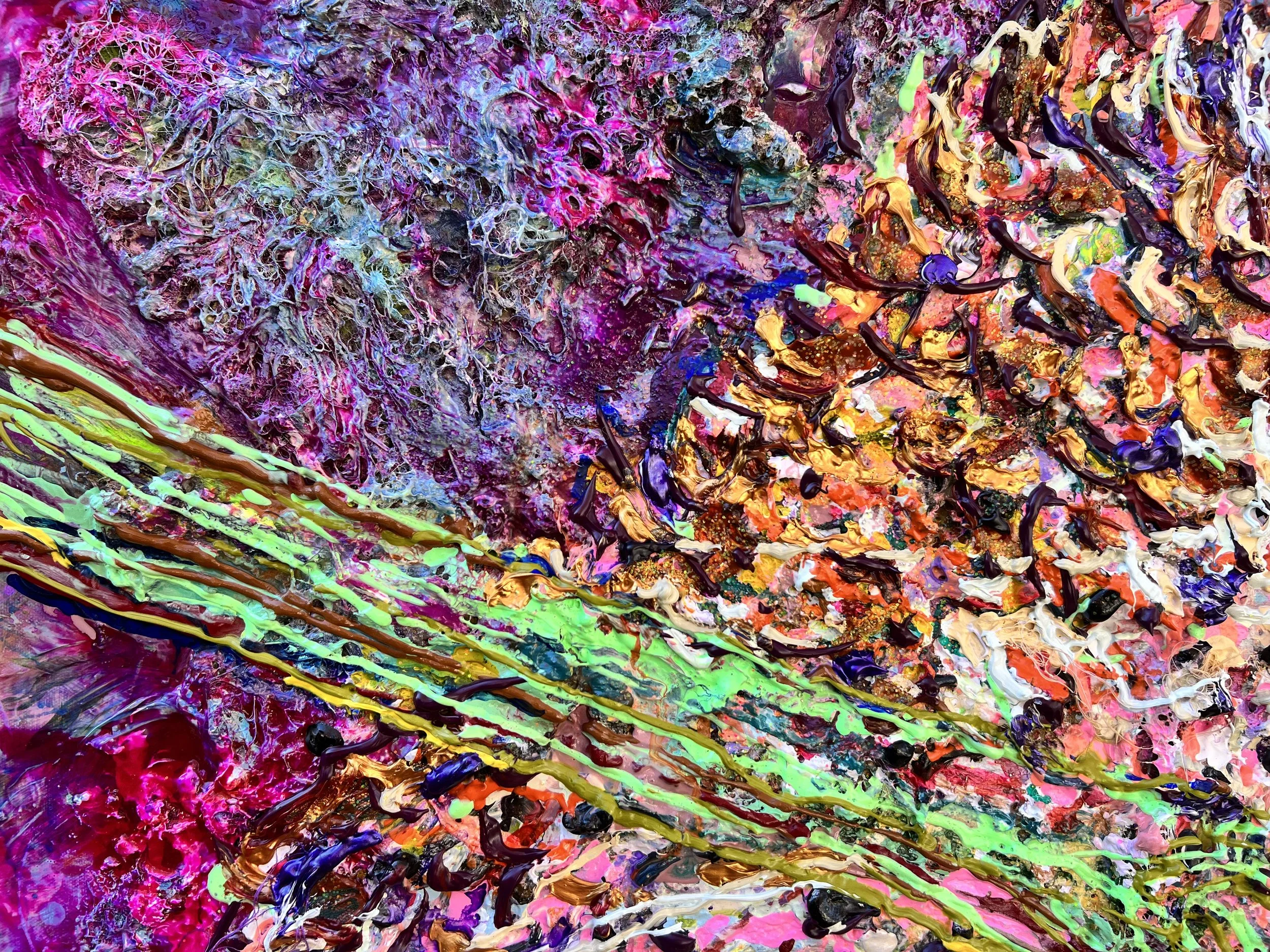 Leona_ARTIST LIZ ALDERMAN_KUNST_3710.jpeg