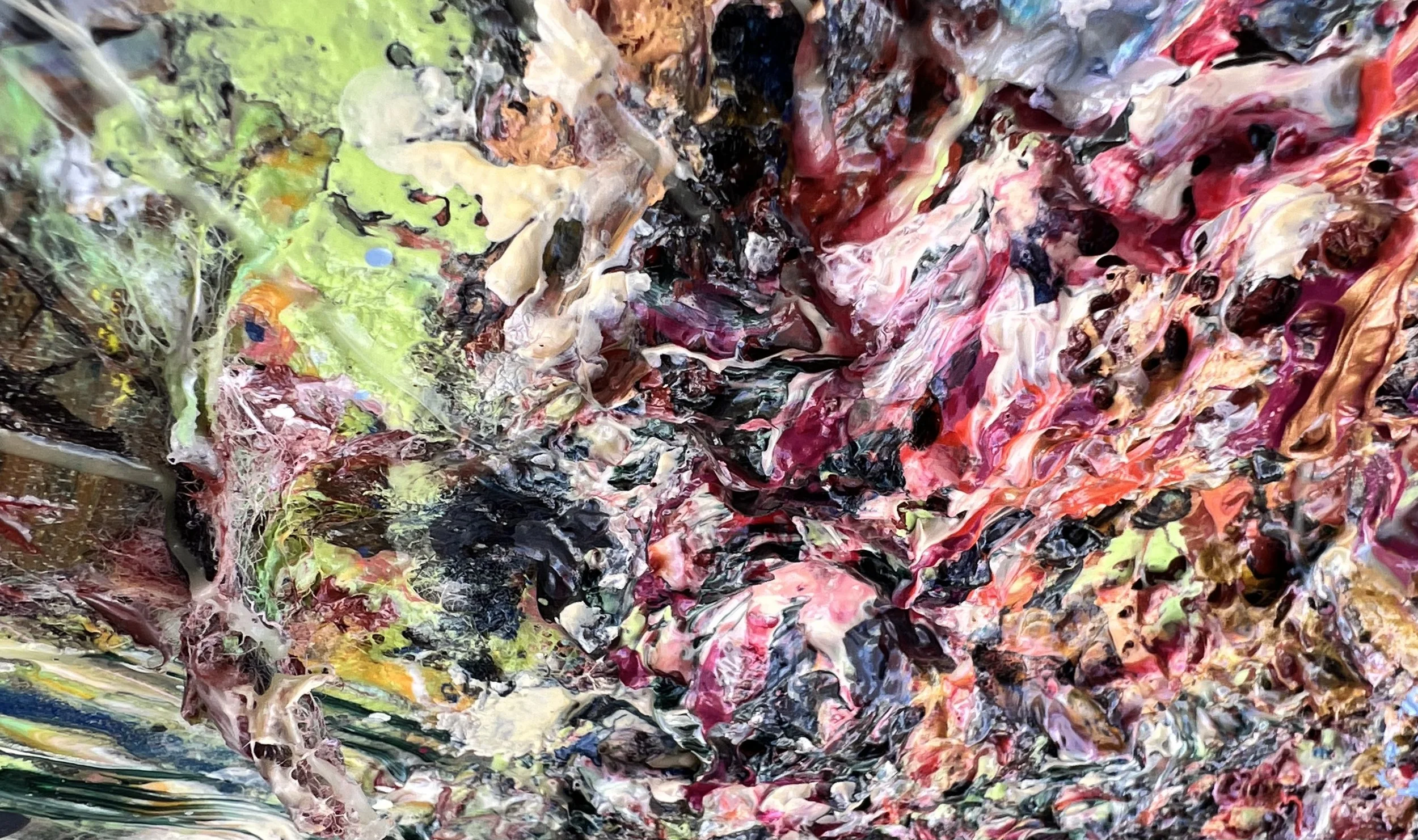 Rosie_ARTIST LIZ ALDERMAN_KUNST_85.jpeg