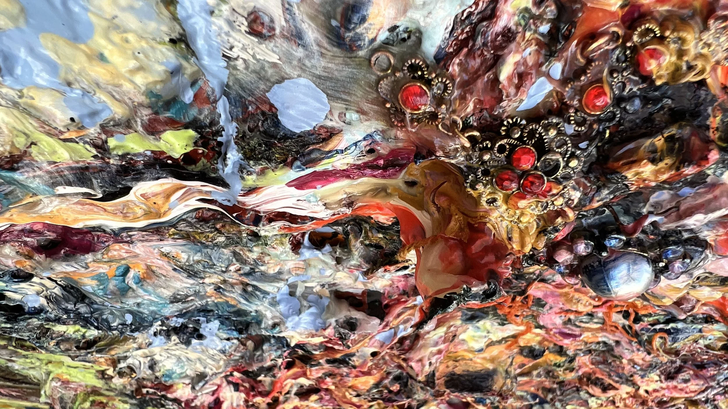 Rosie_ARTIST LIZ ALDERMAN_KUNST_87.jpeg