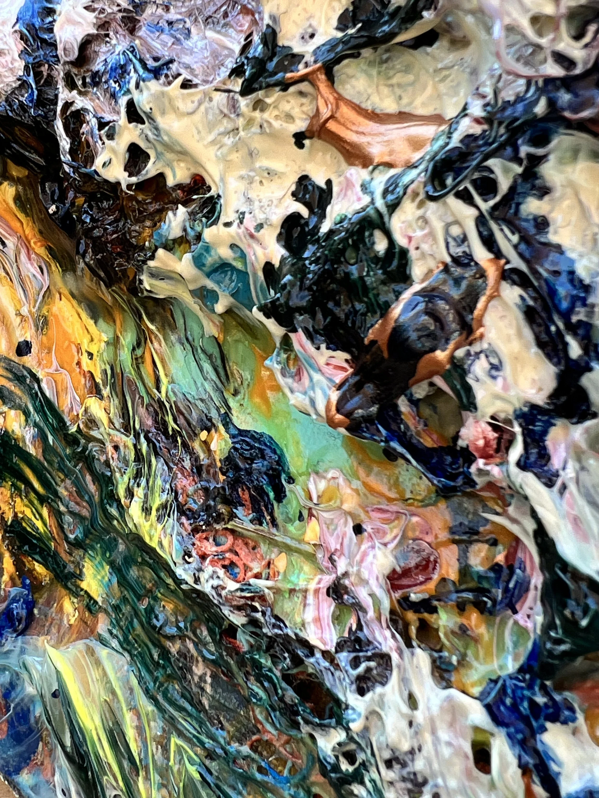 Rosie_ARTIST LIZ ALDERMAN_KUNST_58.jpeg