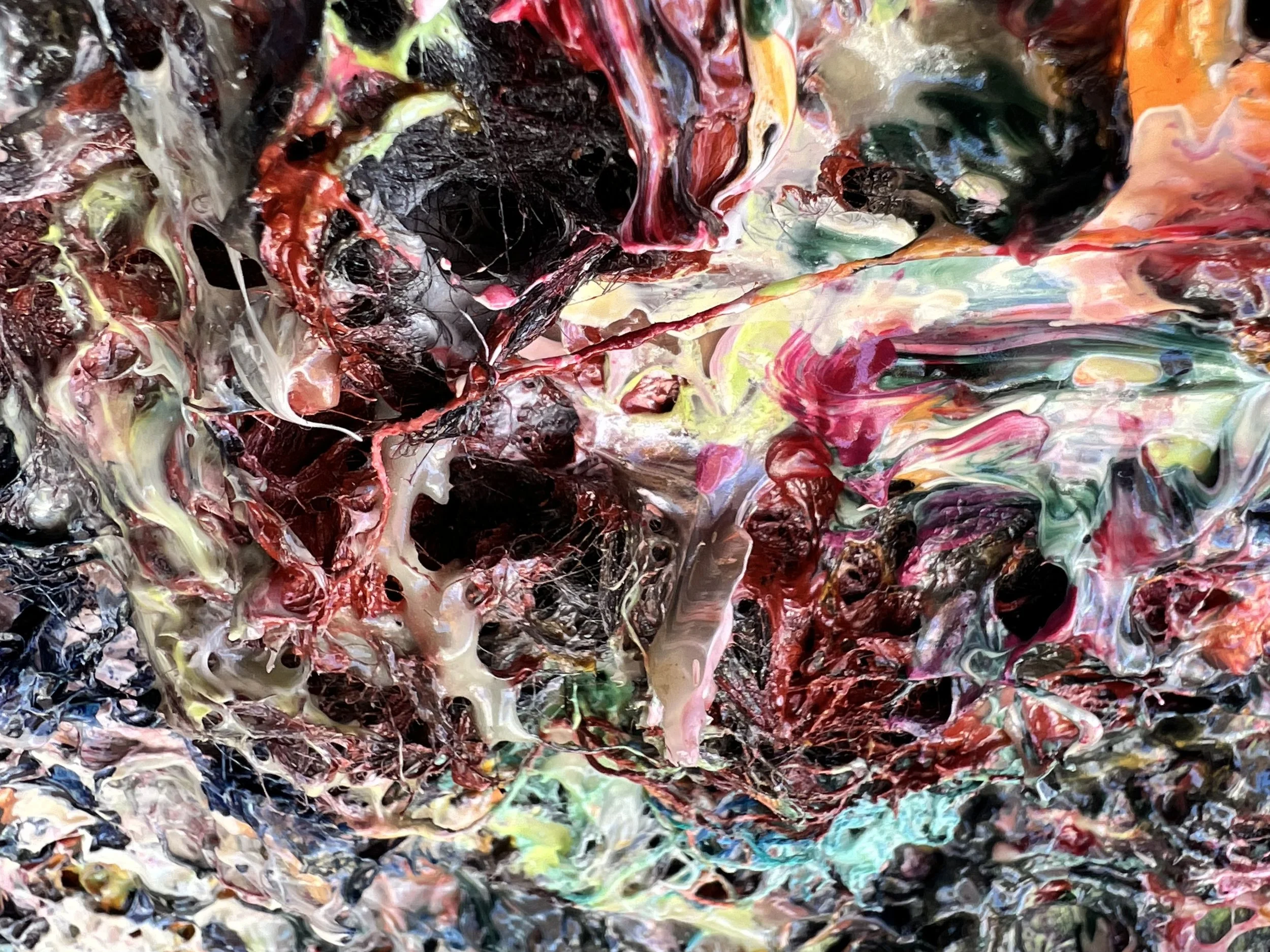 Rosie_ARTIST LIZ ALDERMAN_KUNST_83.jpeg